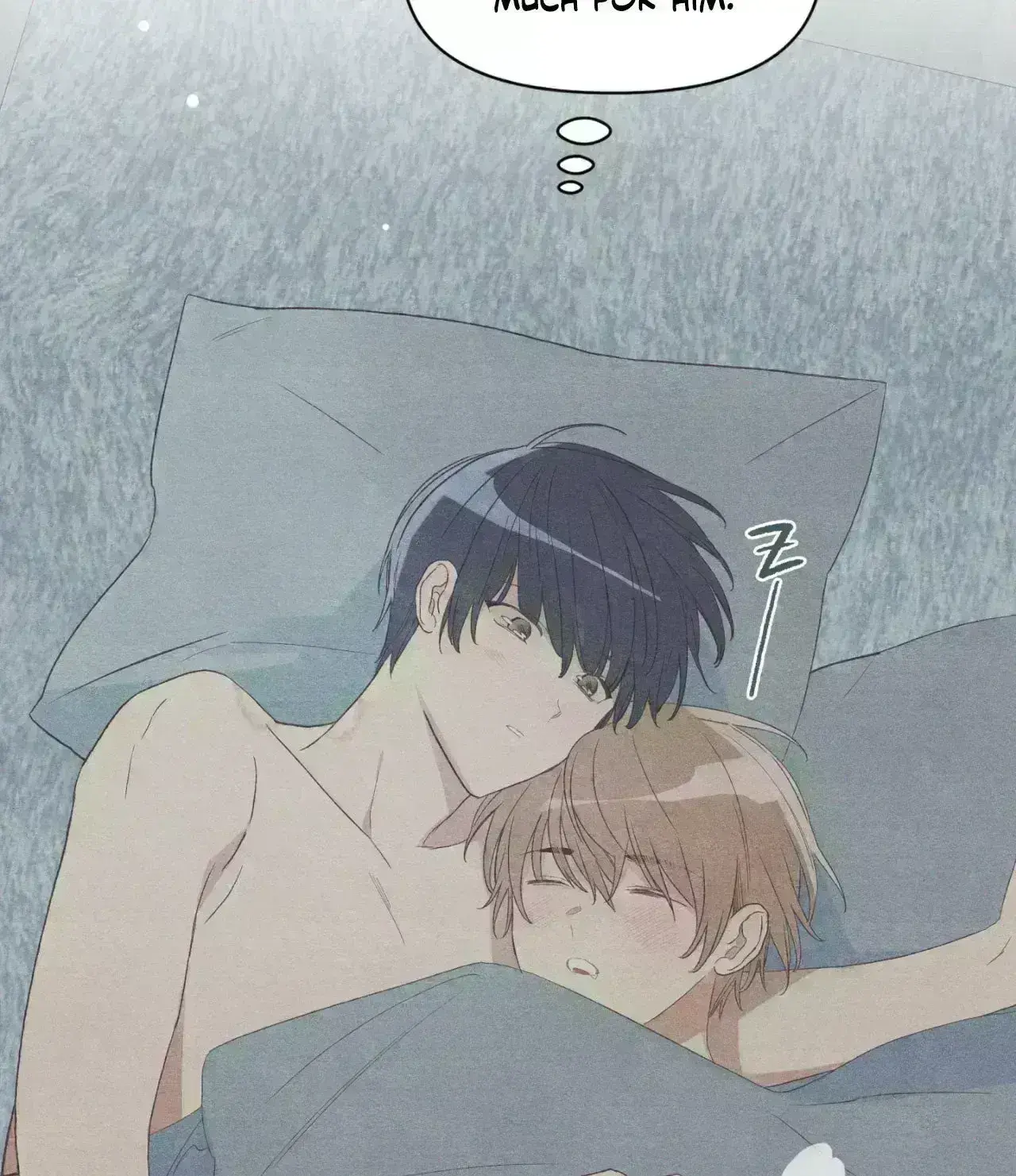 Read Setting You Up chapter 31 image 27 on Lezhin