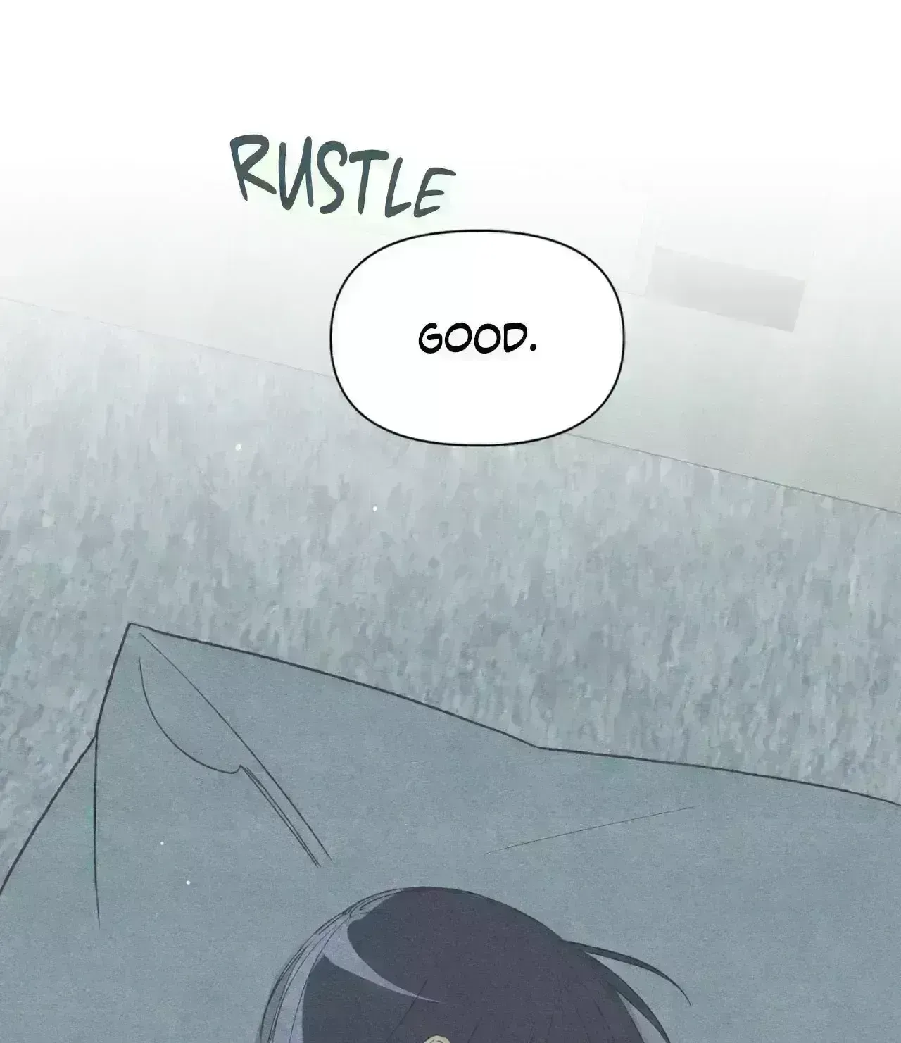 Read Setting You Up chapter 31 image 39 on Lezhin