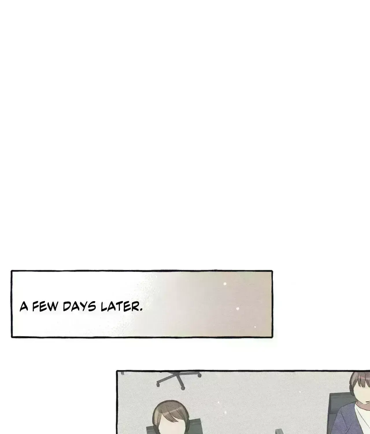 Read Setting You Up chapter 31 image 42 on Lezhin