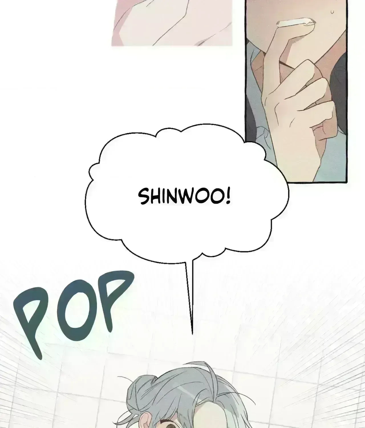 Read Setting You Up chapter 31 image 56 on Lezhin