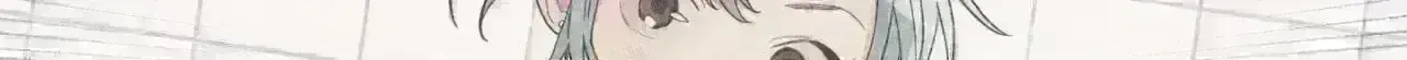 Read Setting You Up chapter 31 image 57 on Lezhin