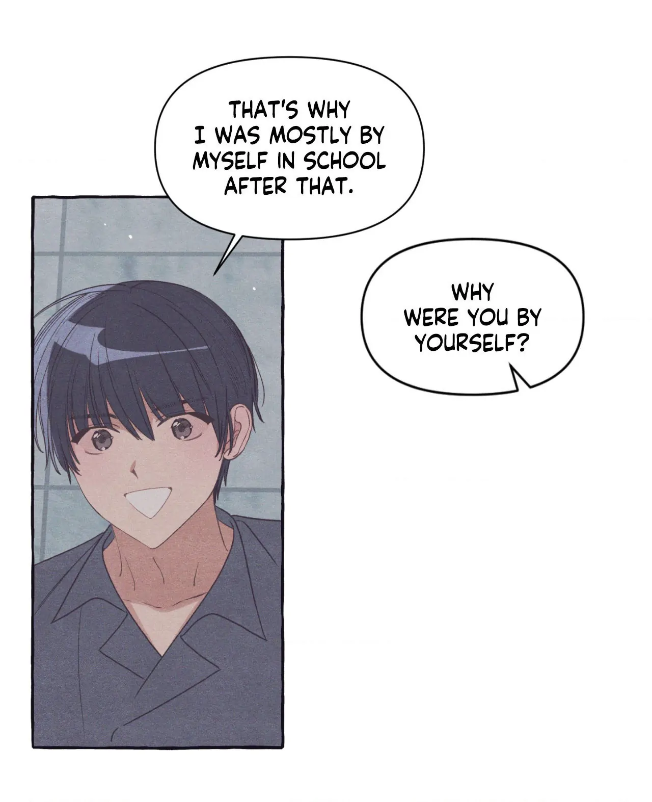 Read Setting You Up chapter 39 image 24 on Lezhin