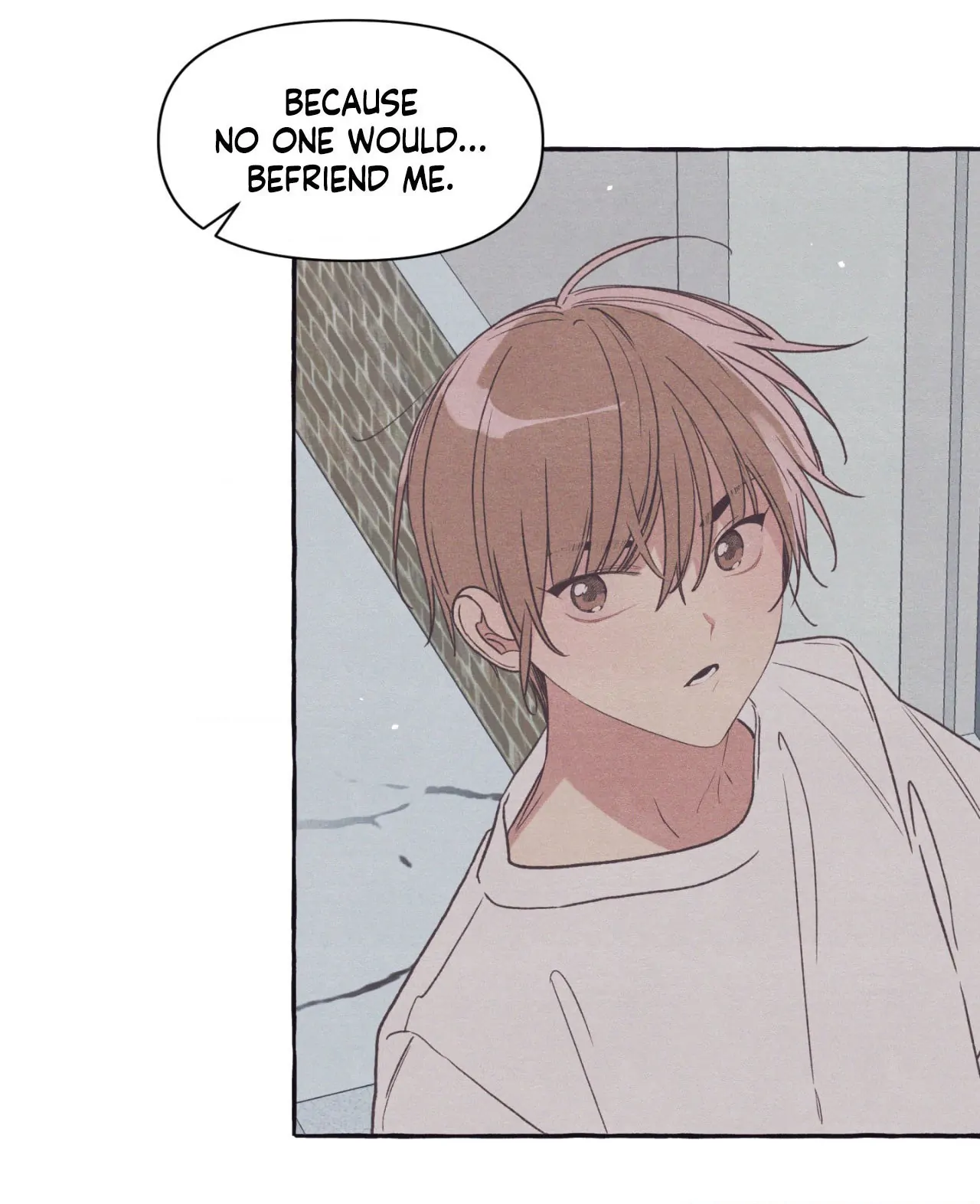 Read Setting You Up chapter 39 image 25 on Lezhin