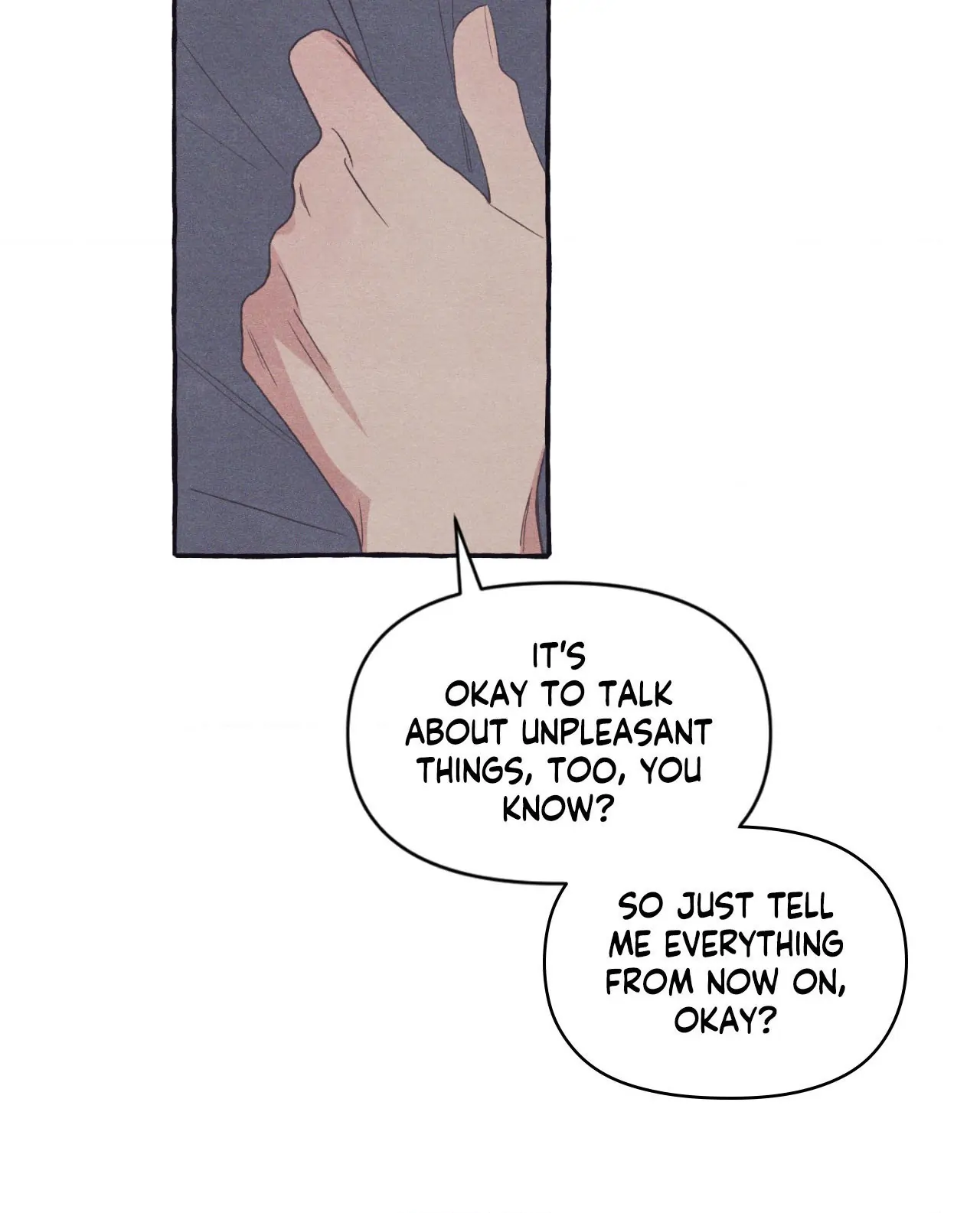 Read Setting You Up chapter 39 image 35 on Lezhin