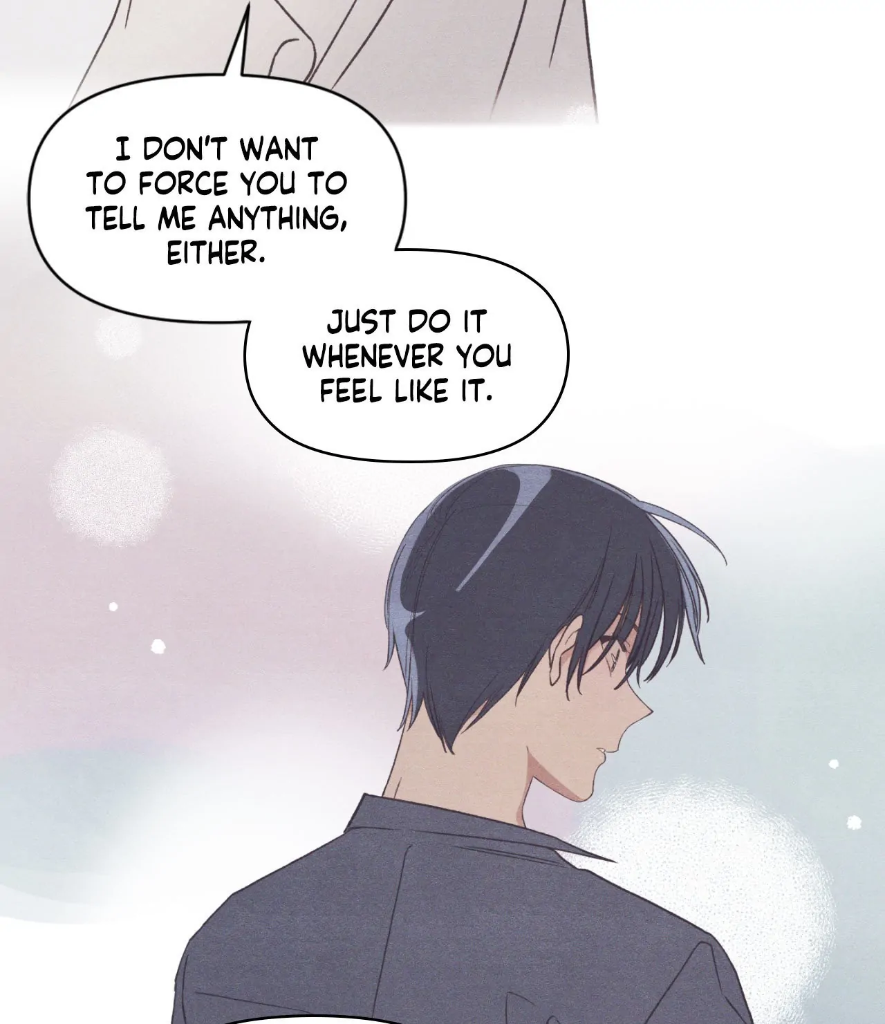 Read Setting You Up chapter 39 image 37 on Lezhin