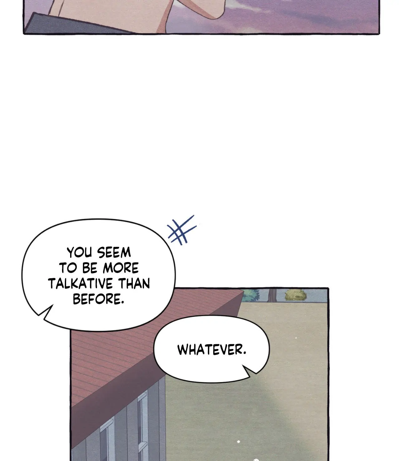 Read Setting You Up chapter 39 image 39 on Lezhin