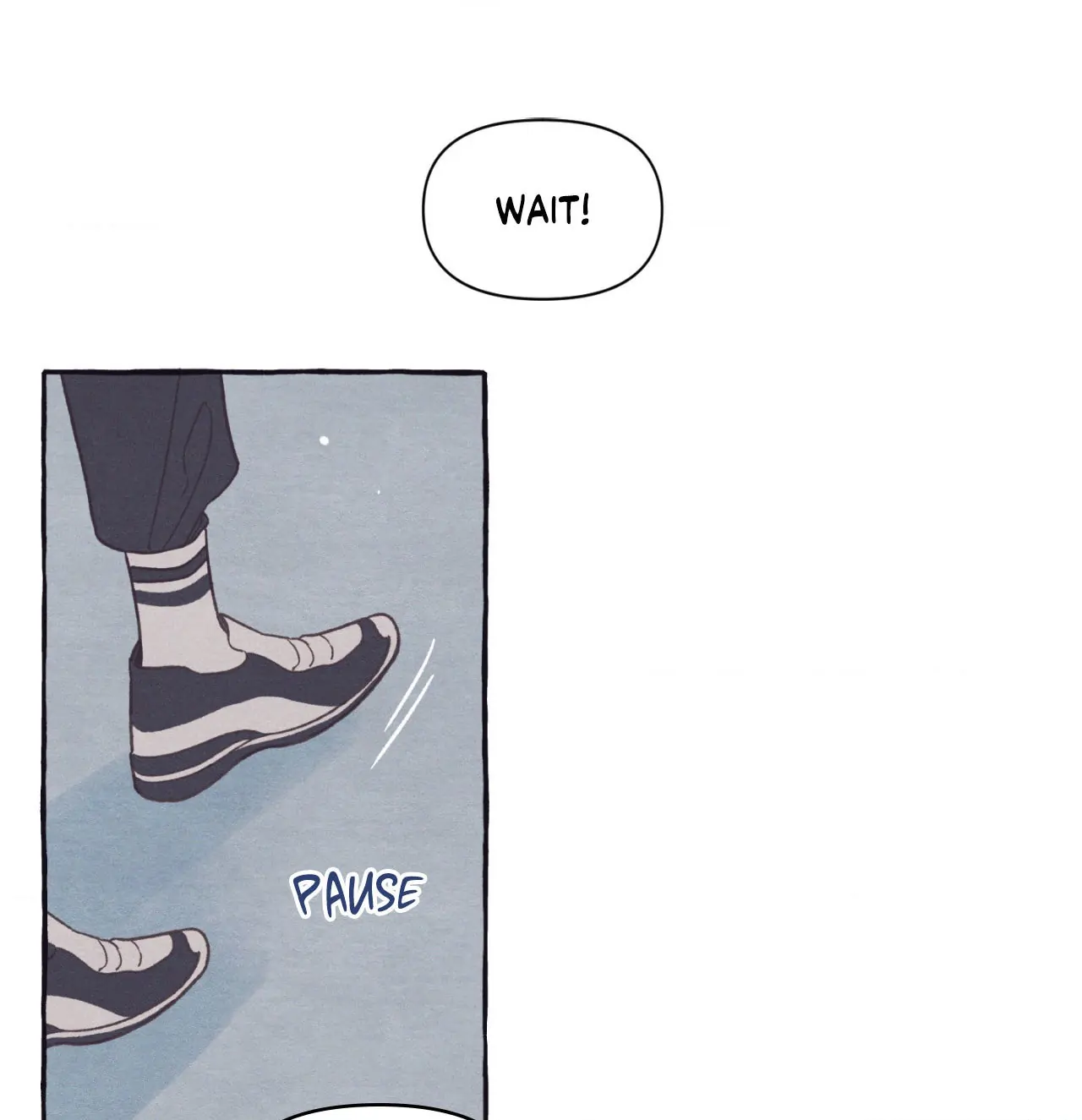Read Setting You Up chapter 39 image 42 on Lezhin