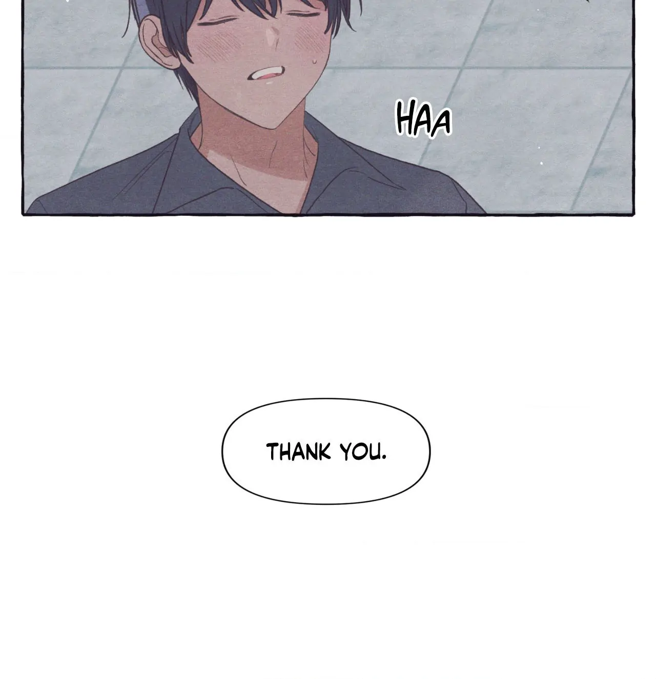 Read Setting You Up chapter 39 image 47 on Lezhin
