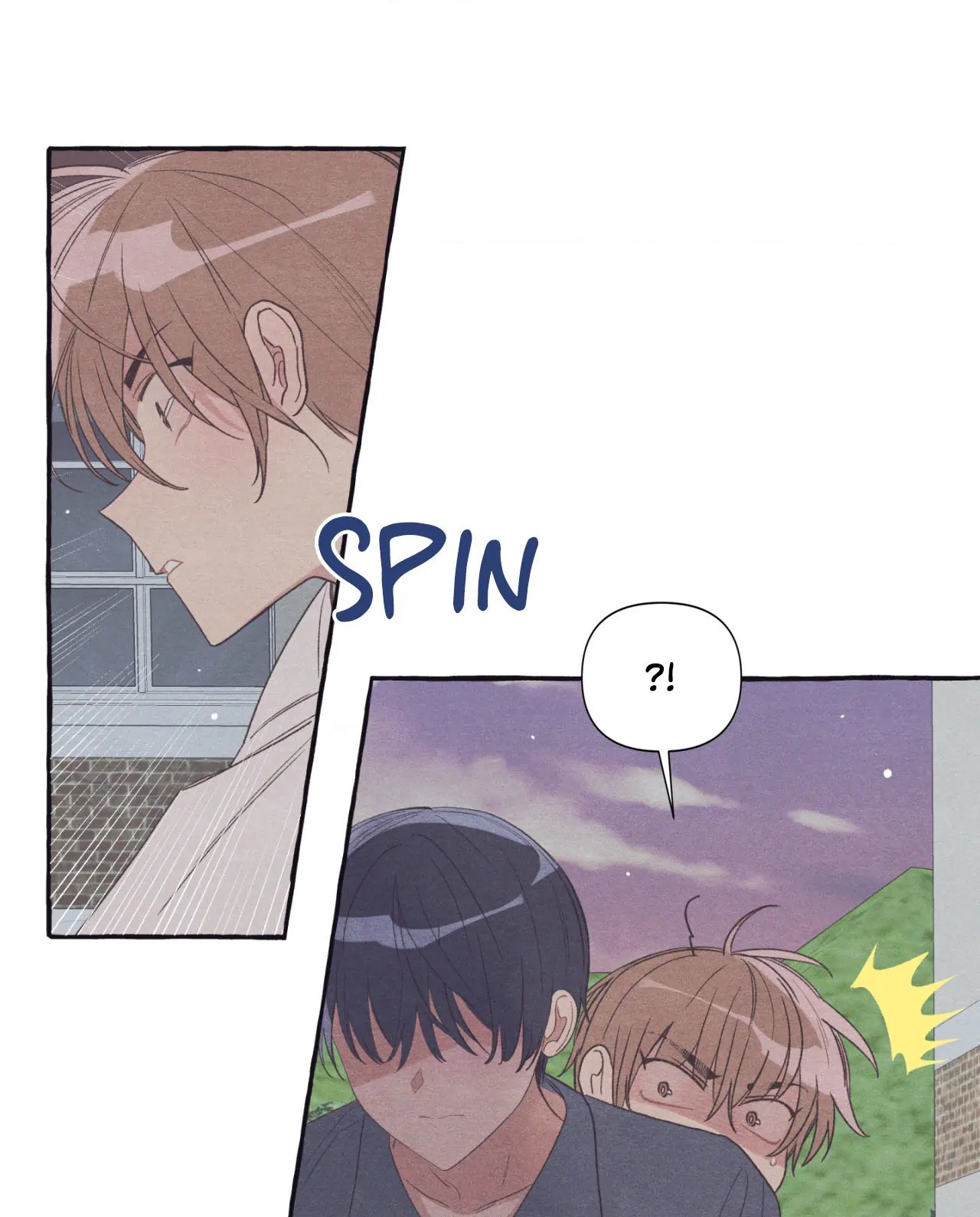 Read Setting You Up chapter 39 image 48 on Lezhin