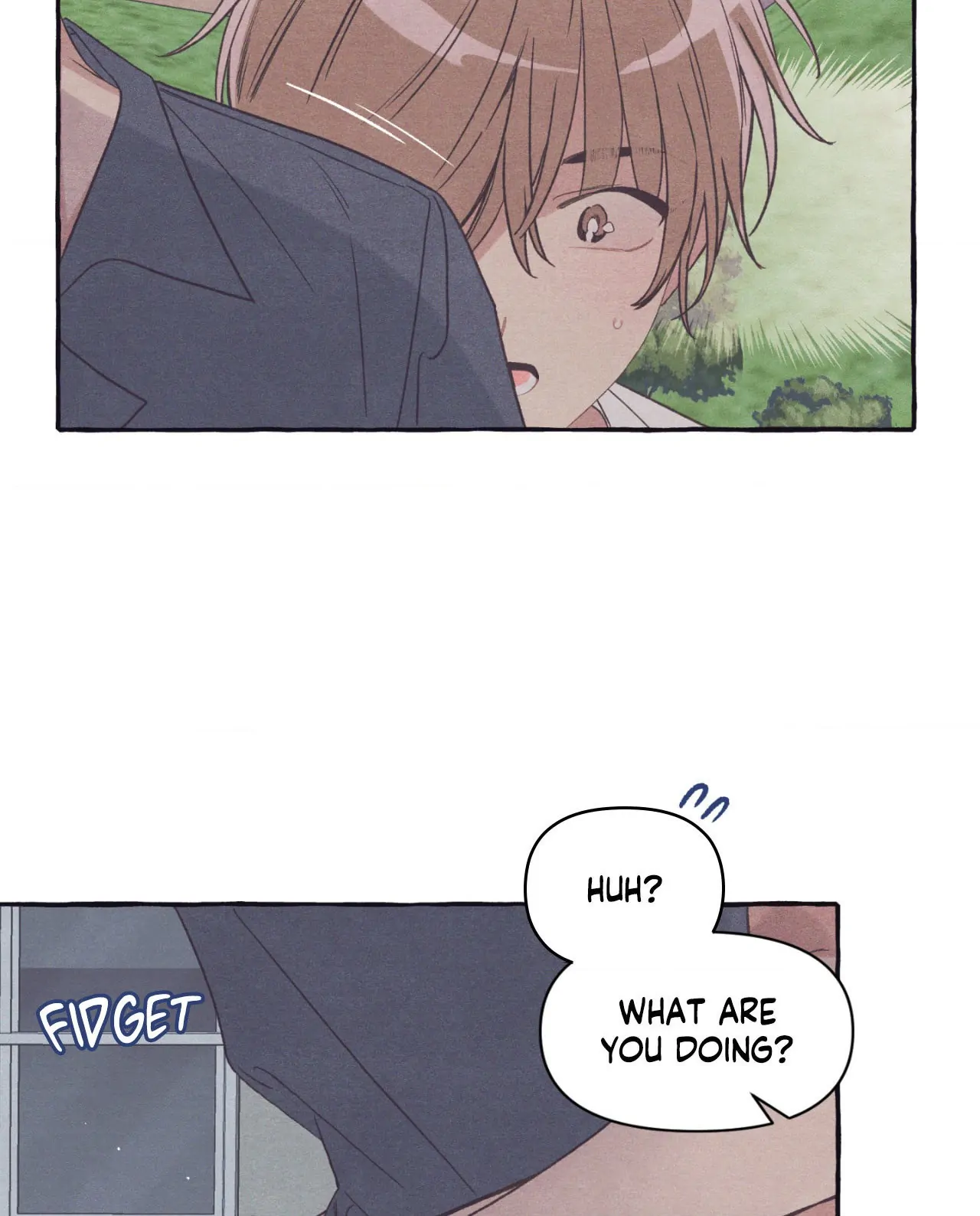Read Setting You Up chapter 39 image 50 on Lezhin