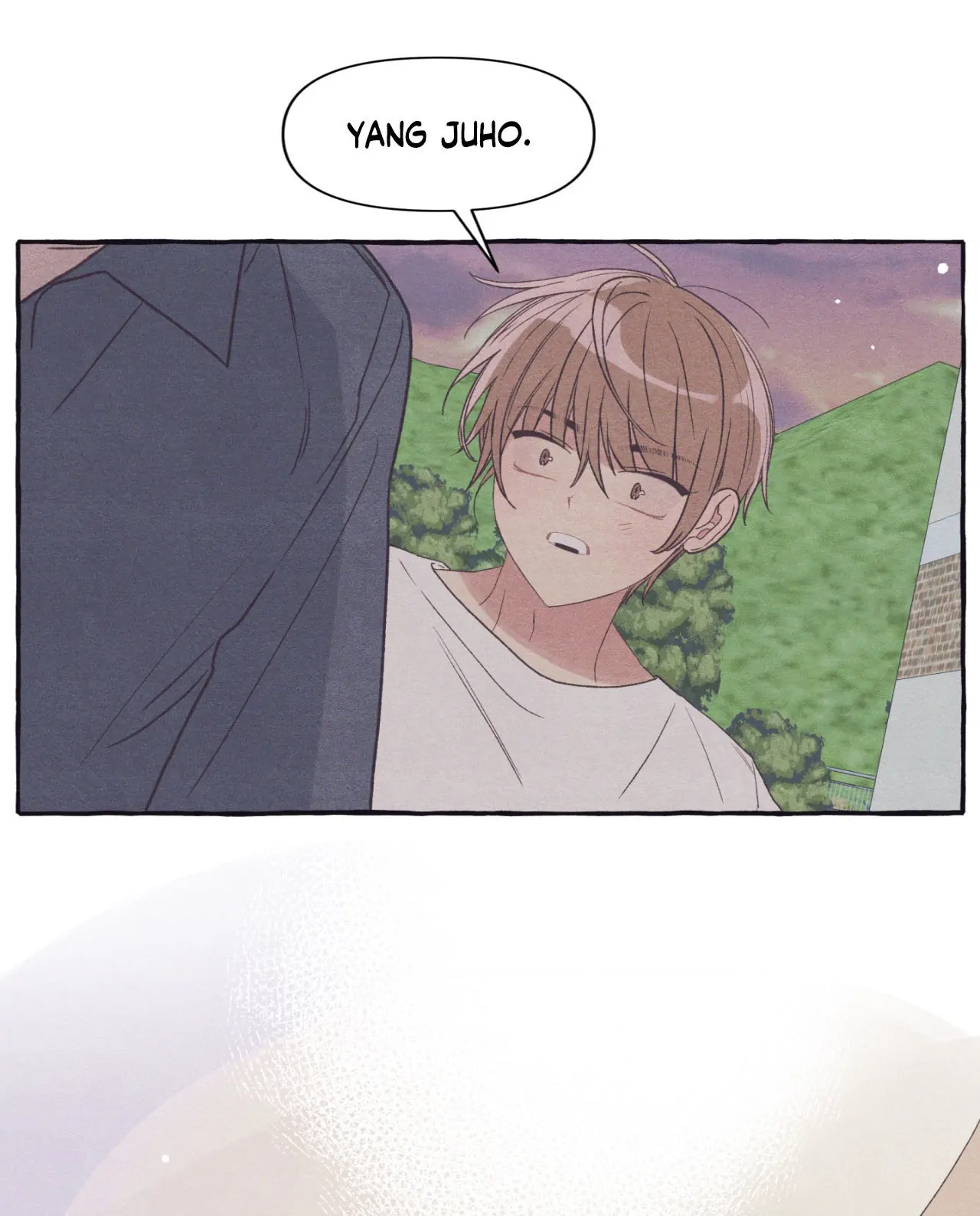 Read Setting You Up chapter 39 image 52 on Lezhin