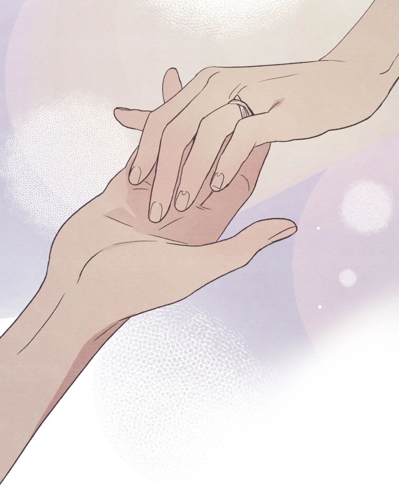 Read Setting You Up chapter 39 image 53 on Lezhin