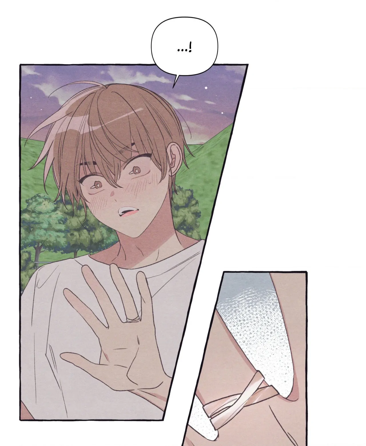 Read Setting You Up chapter 39 image 54 on Lezhin