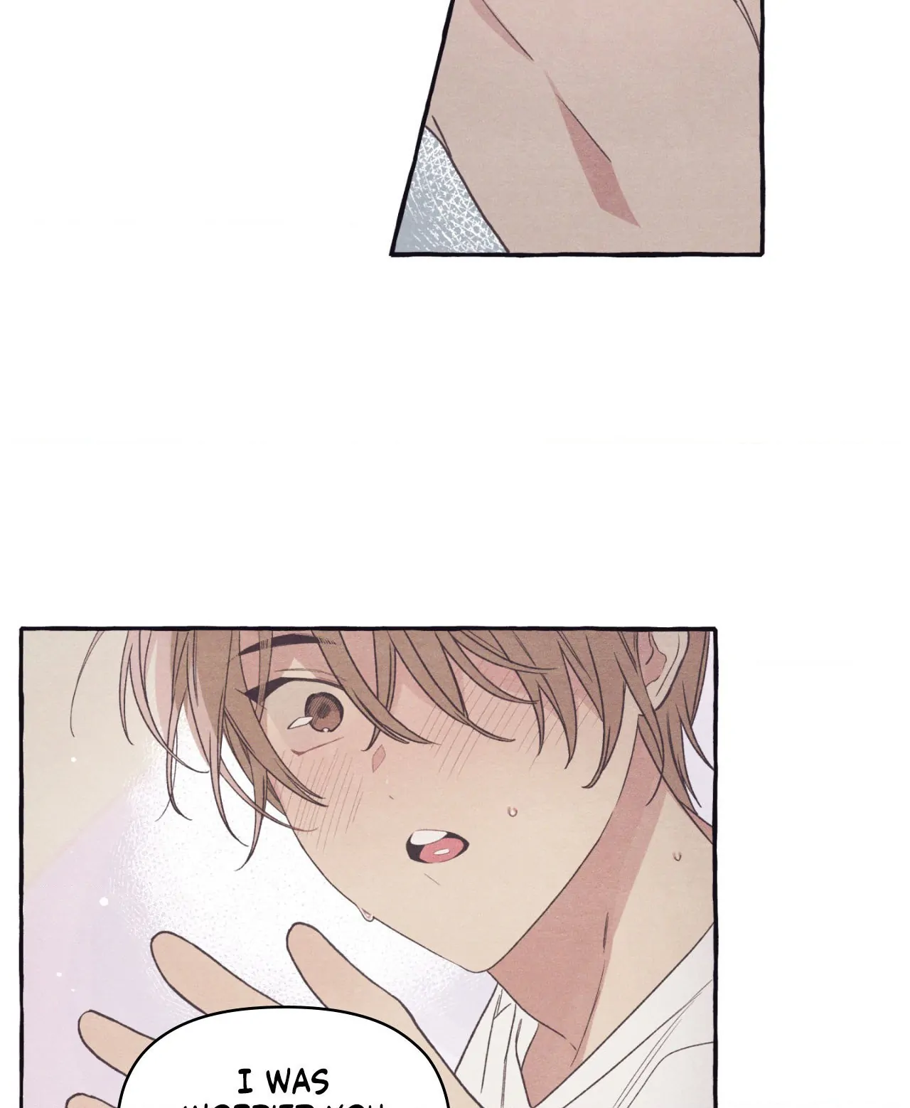 Read Setting You Up chapter 39 image 55 on Lezhin