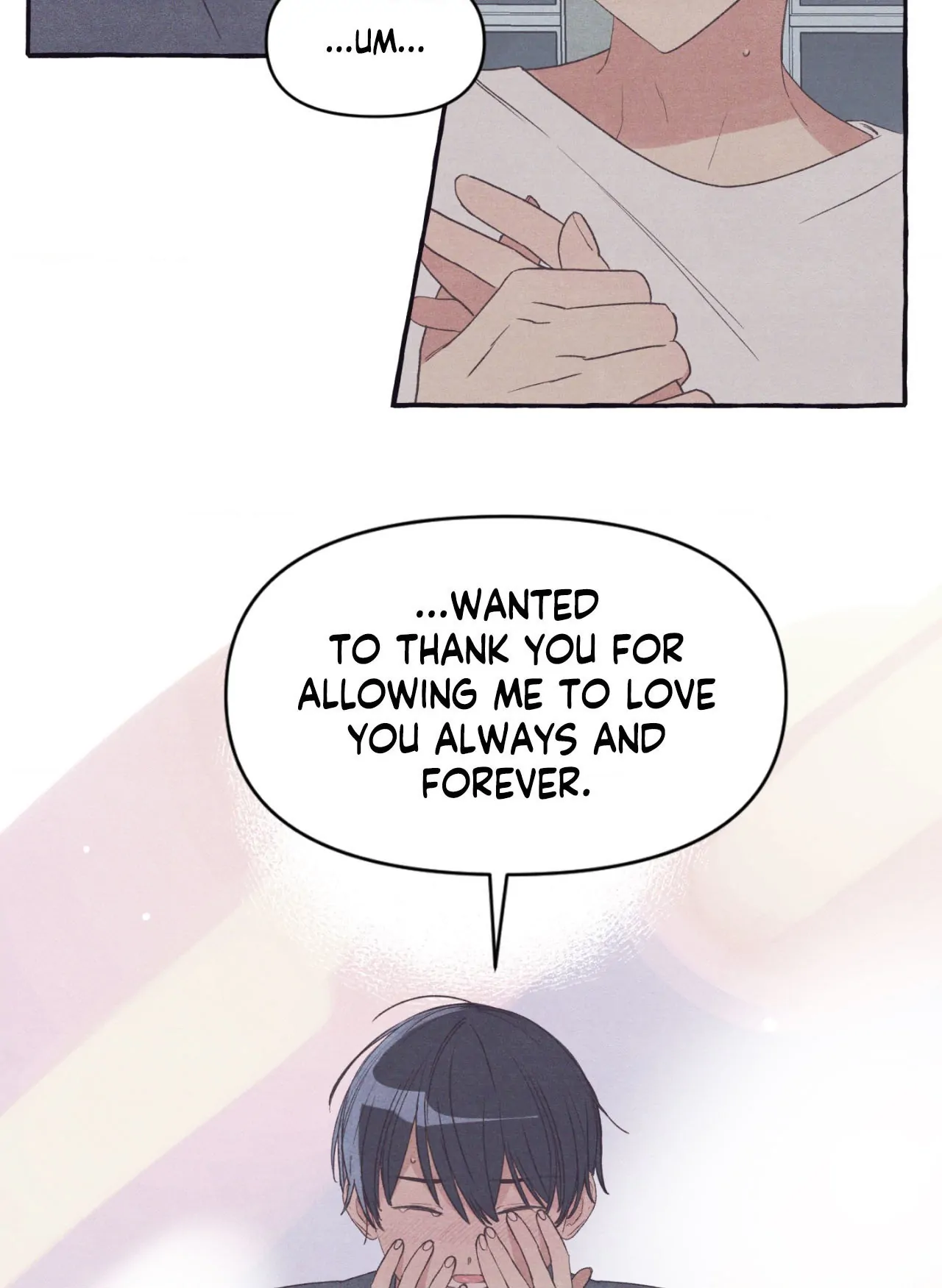Read Setting You Up chapter 39 image 61 on Lezhin