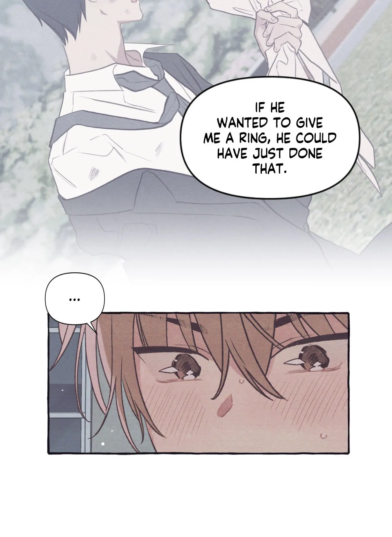 Read Setting You Up chapter 39 image 65 on Lezhin