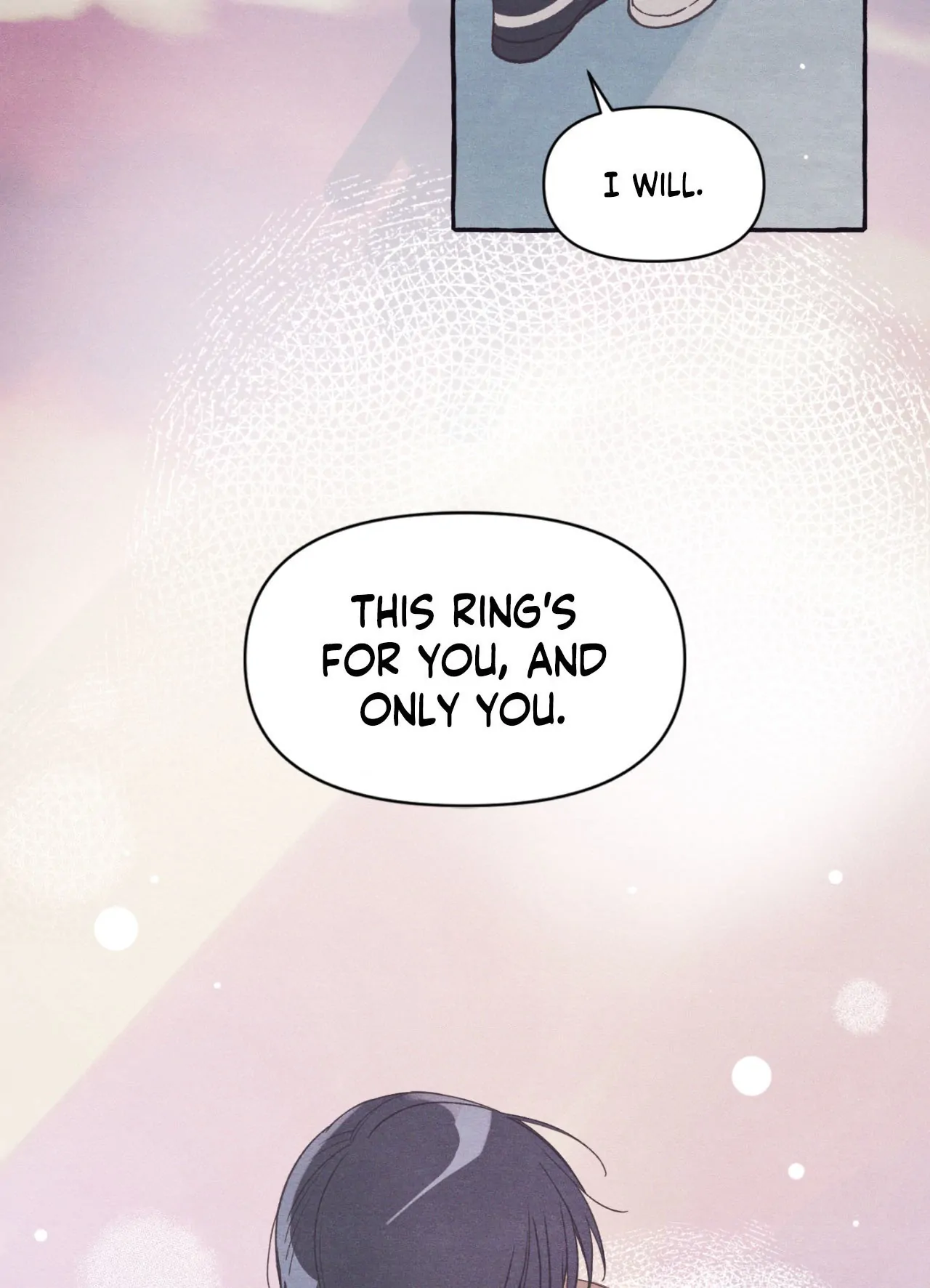 Read Setting You Up chapter 39 image 69 on Lezhin