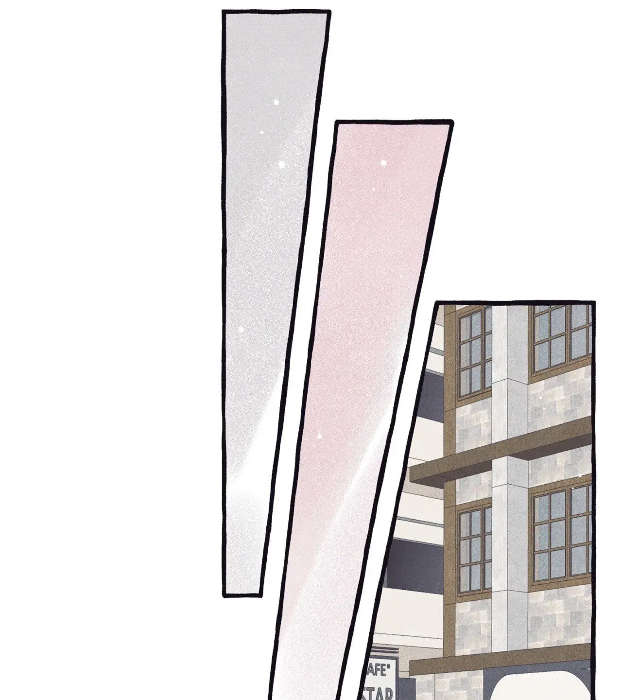 Read Setting You Up chapter 4 image 14 on Lezhin