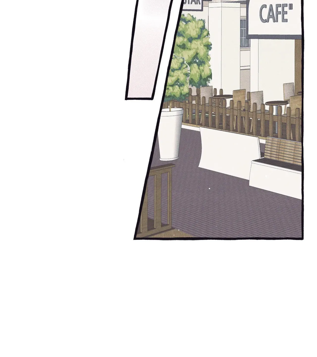 Read Setting You Up chapter 4 image 15 on Lezhin