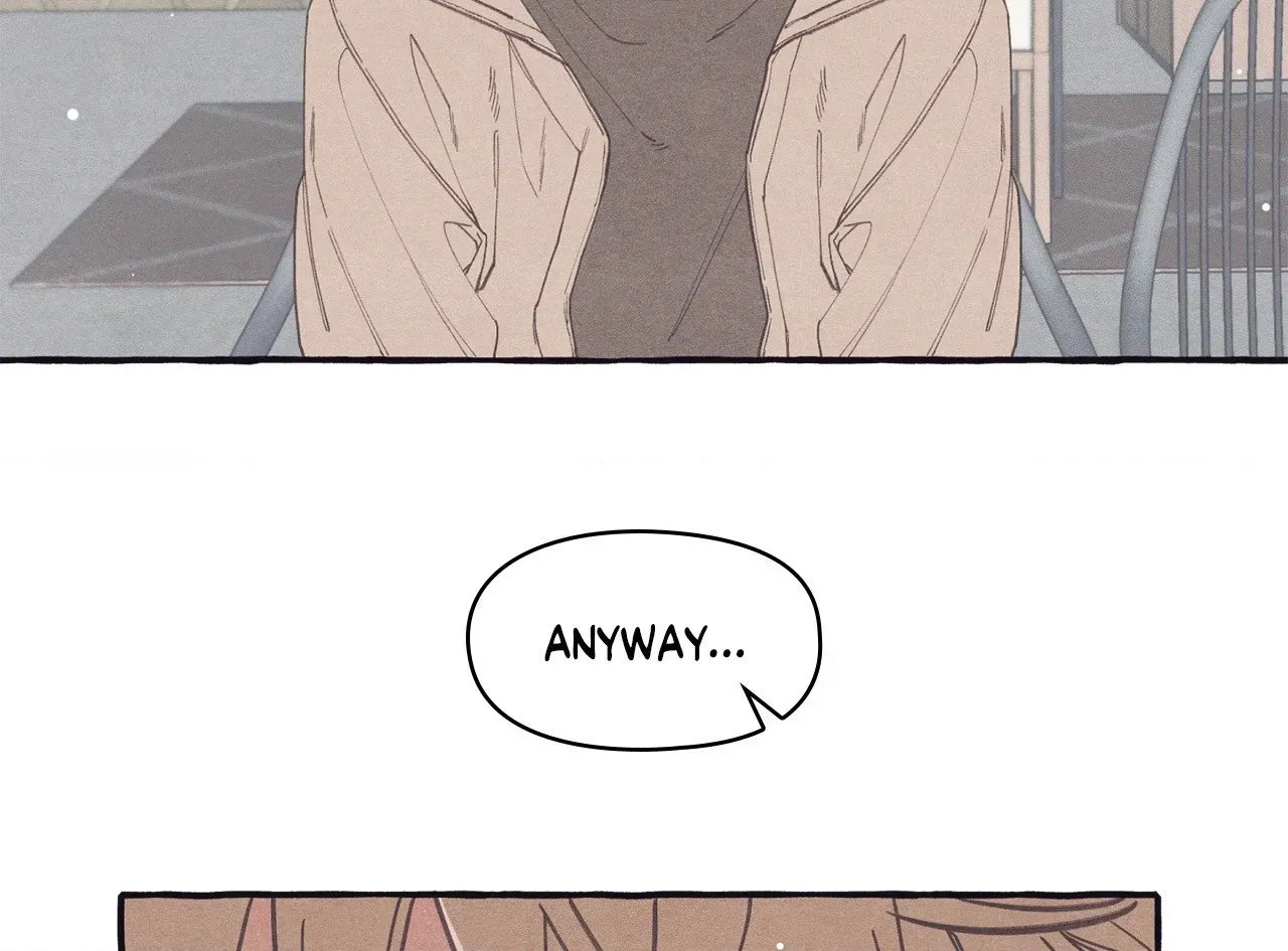 Read Setting You Up chapter 4 image 17 on Lezhin