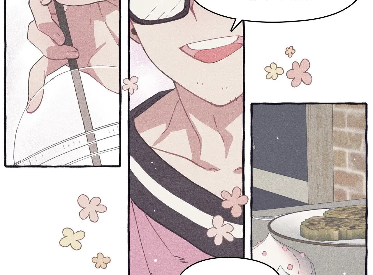 Read Setting You Up chapter 4 image 19 on Lezhin