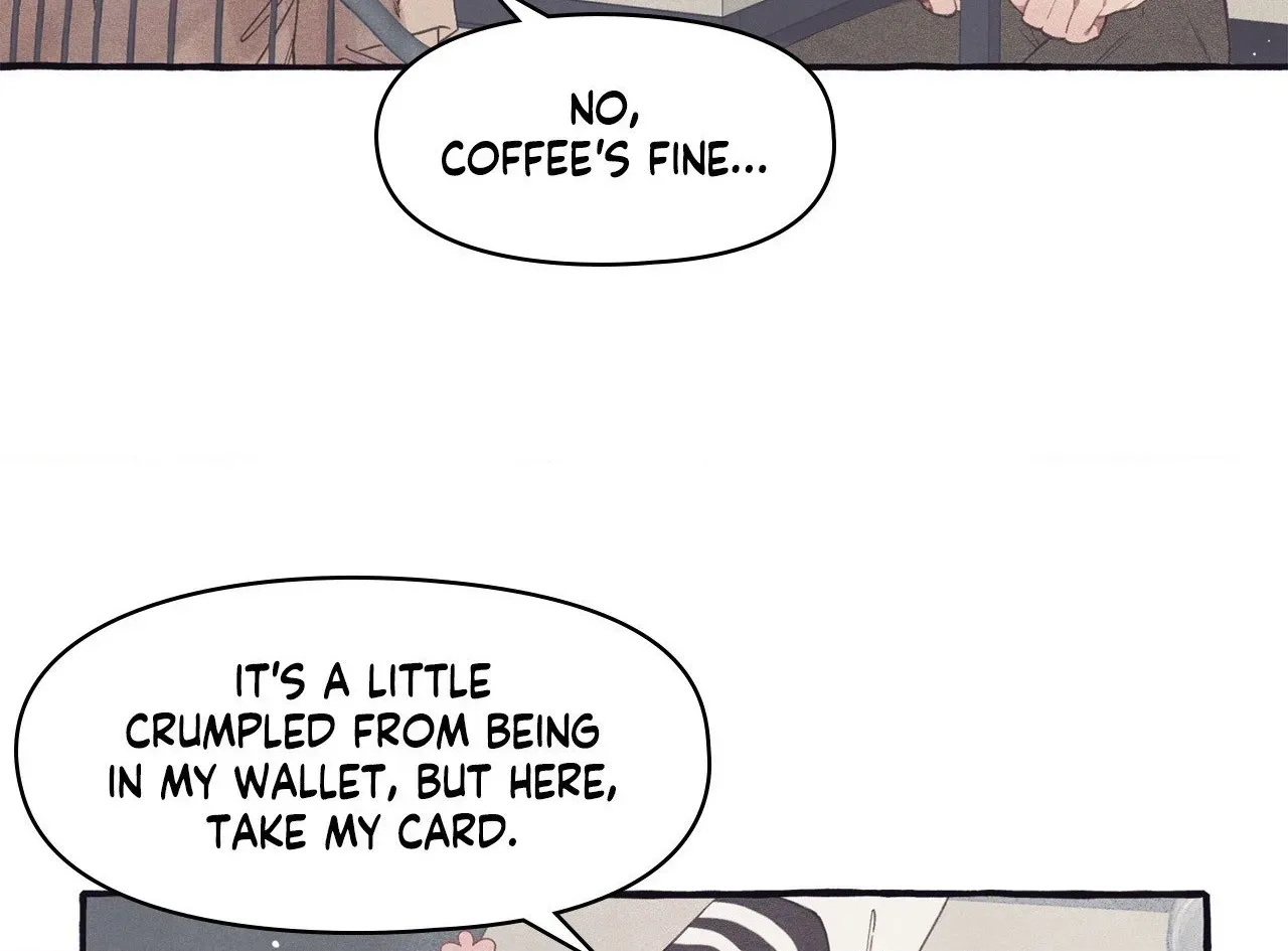 Read Setting You Up chapter 4 image 25 on Lezhin