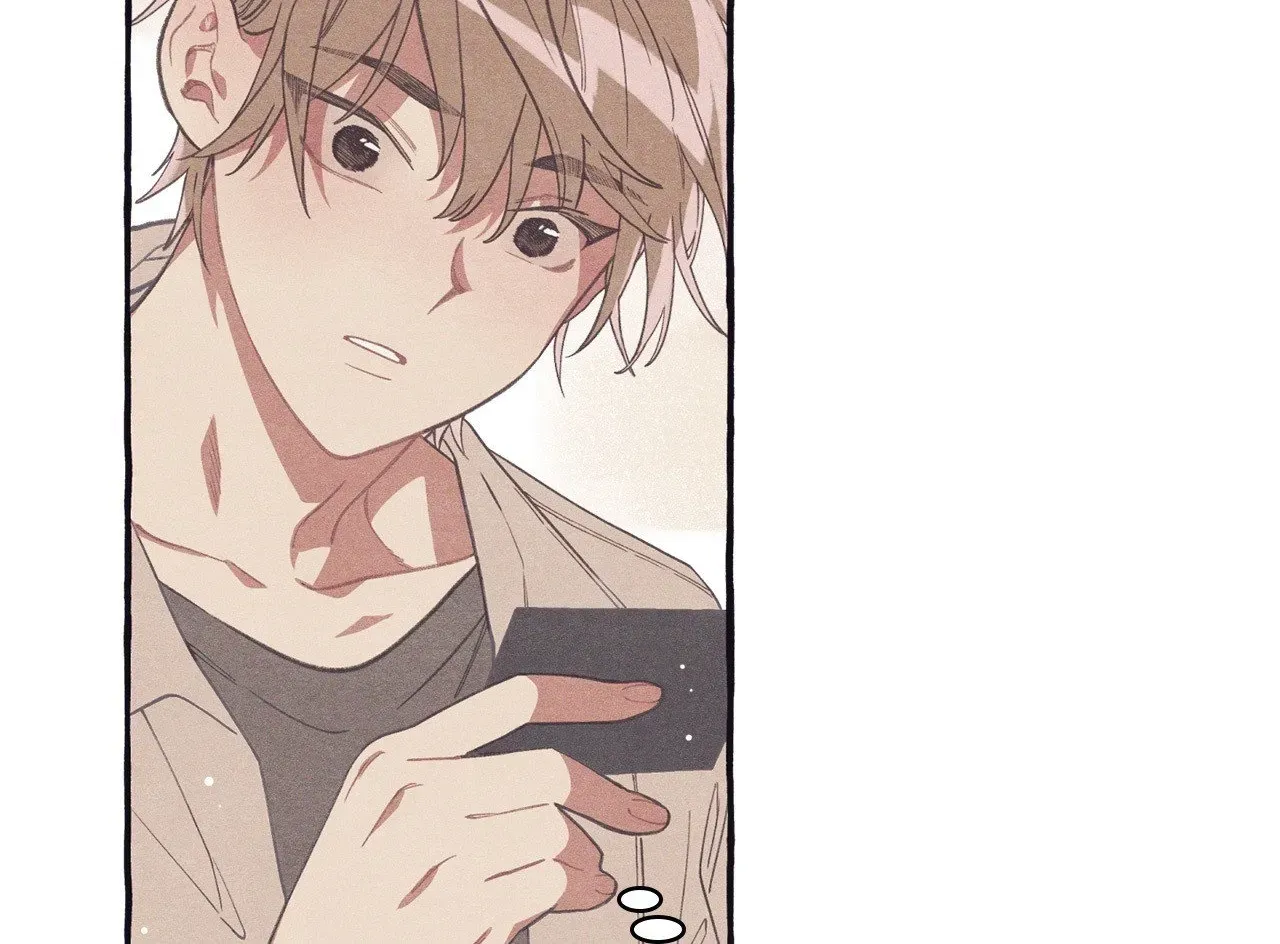 Read Setting You Up chapter 4 image 27 on Lezhin