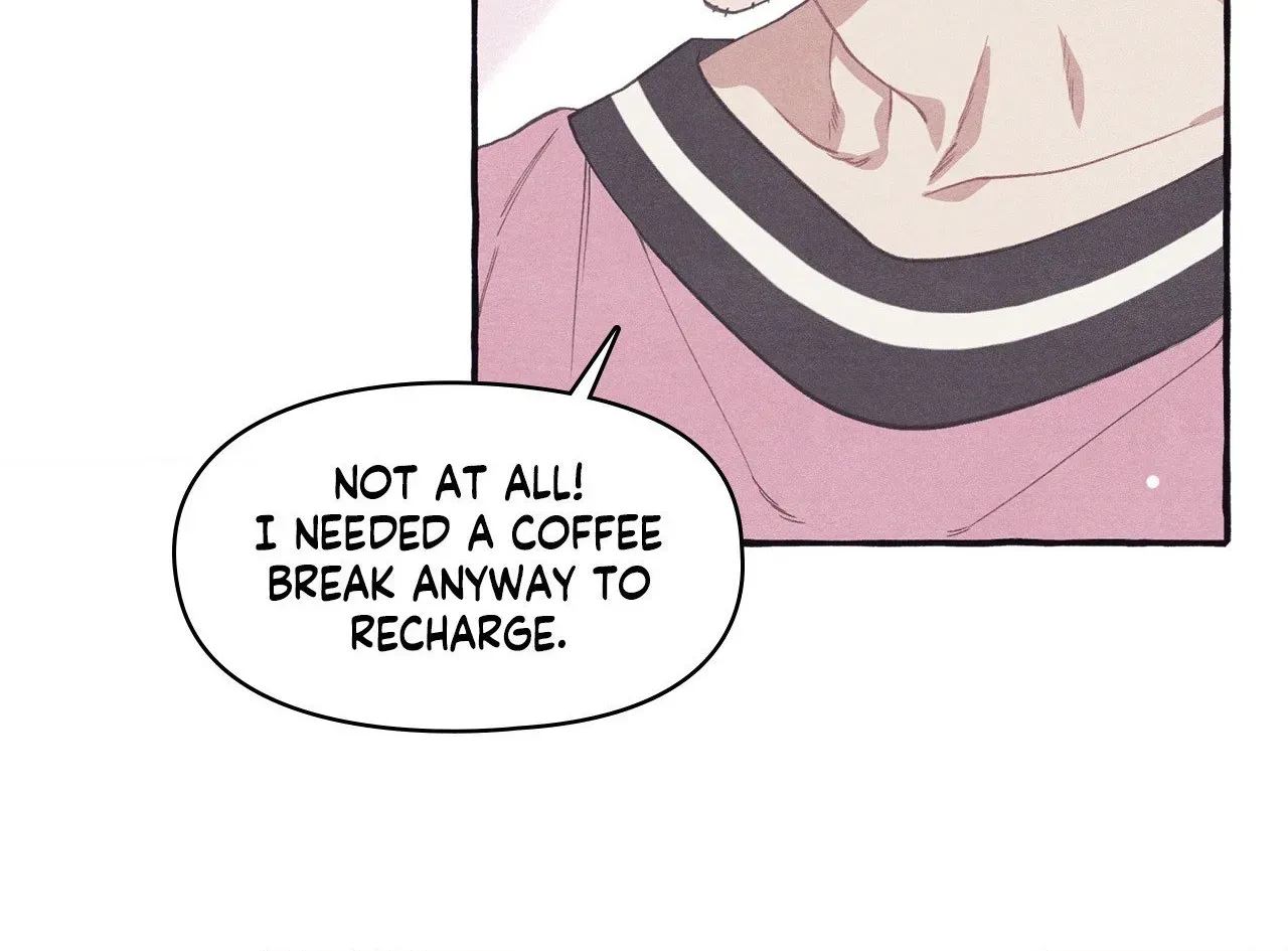 Read Setting You Up chapter 4 image 29 on Lezhin