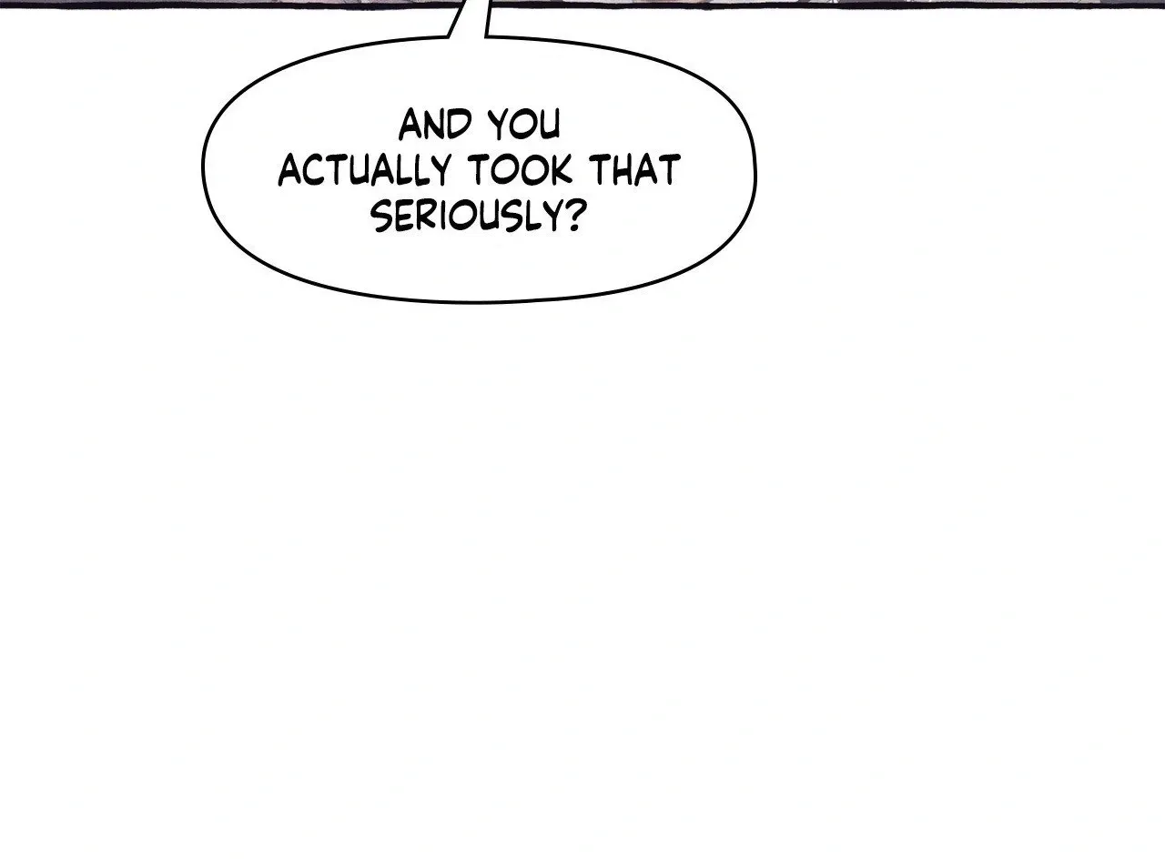 Read Setting You Up chapter 4 image 31 on Lezhin