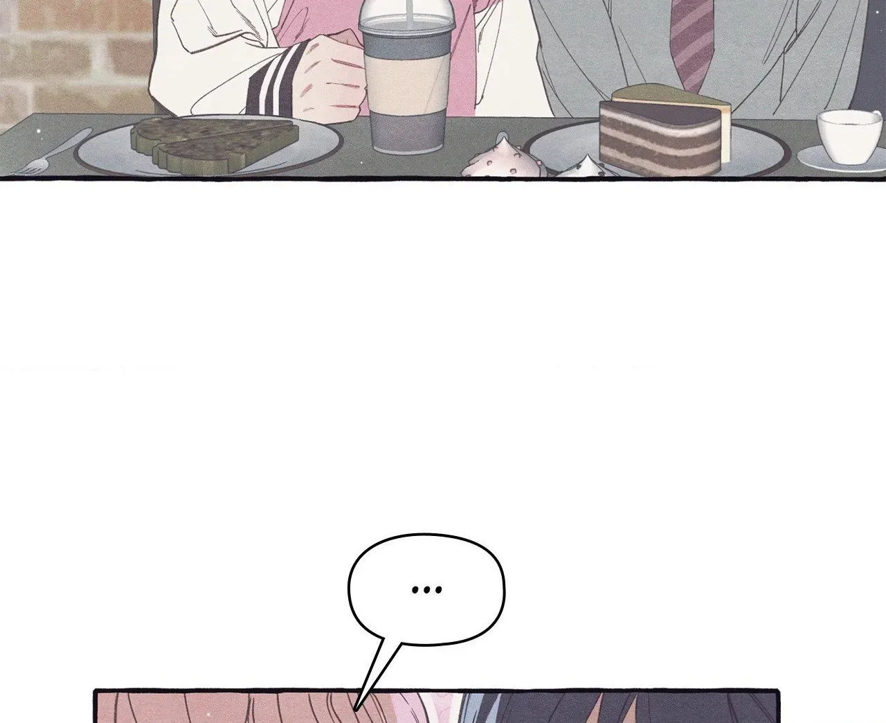 Read Setting You Up chapter 4 image 37 on Lezhin