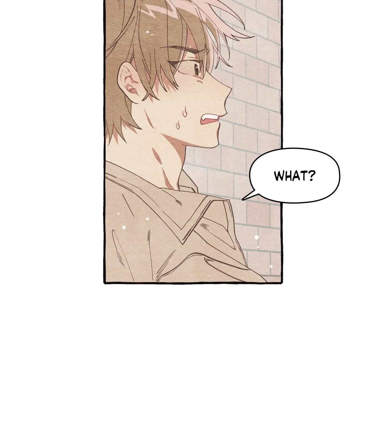 Read Setting You Up chapter 4 image 4 on Lezhin
