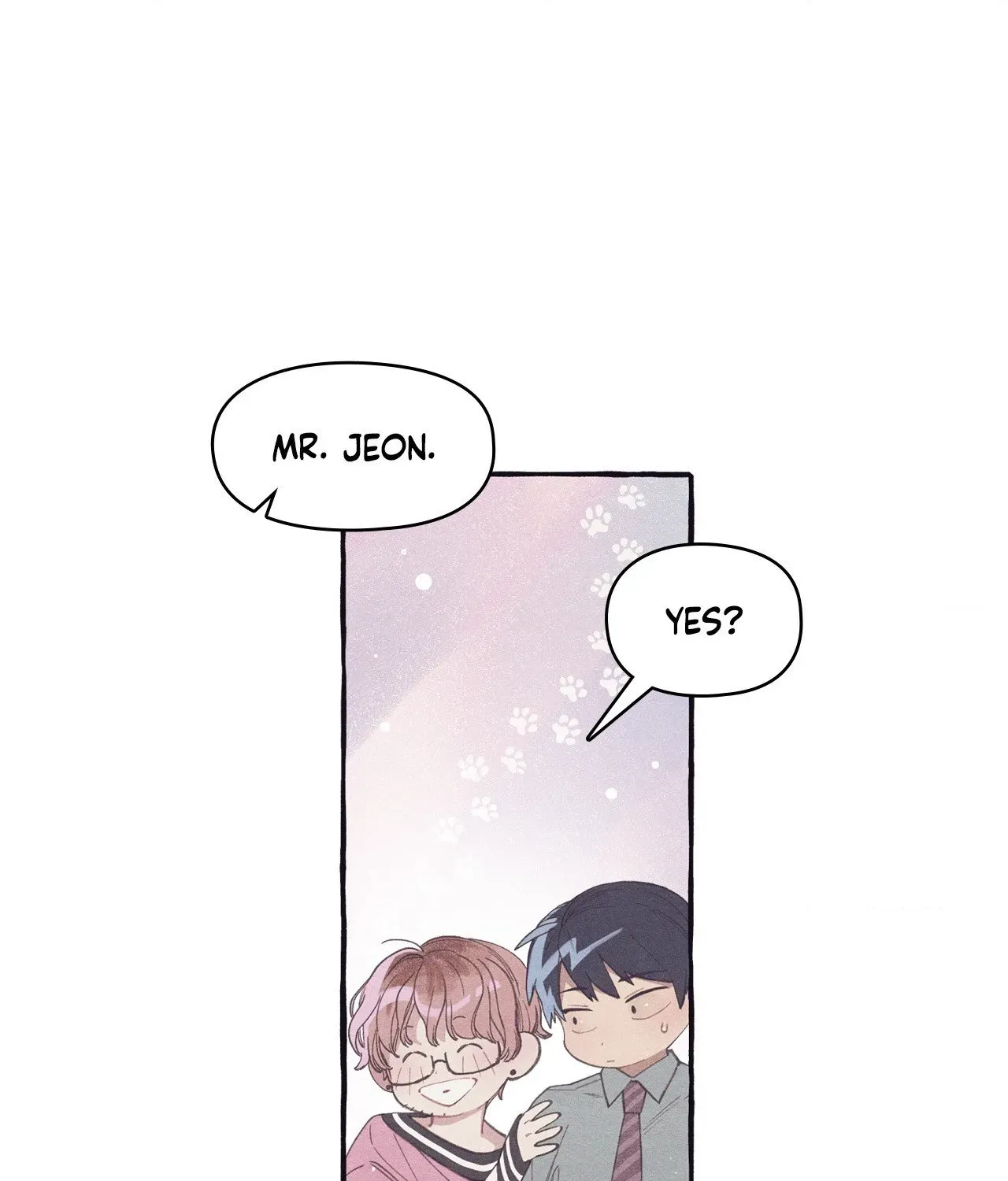 Read Setting You Up chapter 4 image 48 on Lezhin