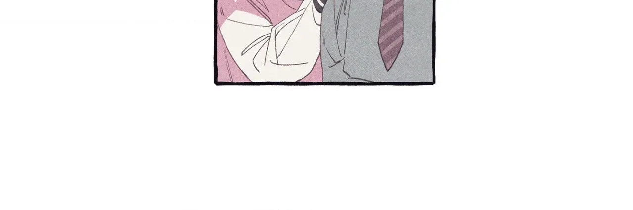 Read Setting You Up chapter 4 image 49 on Lezhin