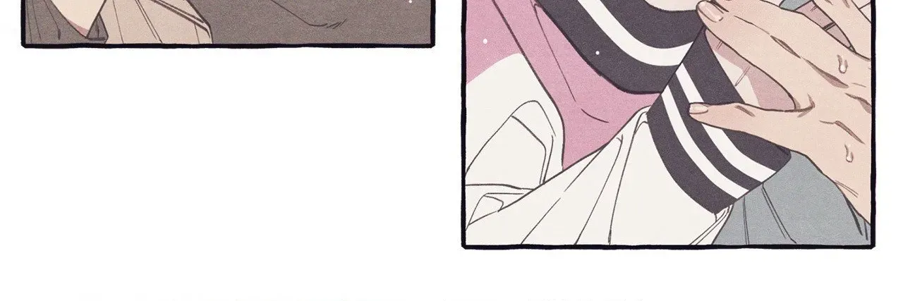 Read Setting You Up chapter 4 image 51 on Lezhin