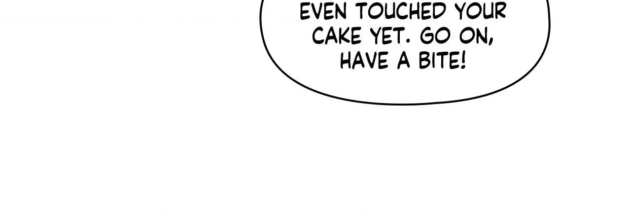 Read Setting You Up chapter 4 image 53 on Lezhin