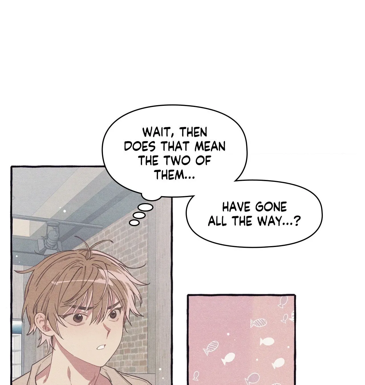 Read Setting You Up chapter 4 image 56 on Lezhin