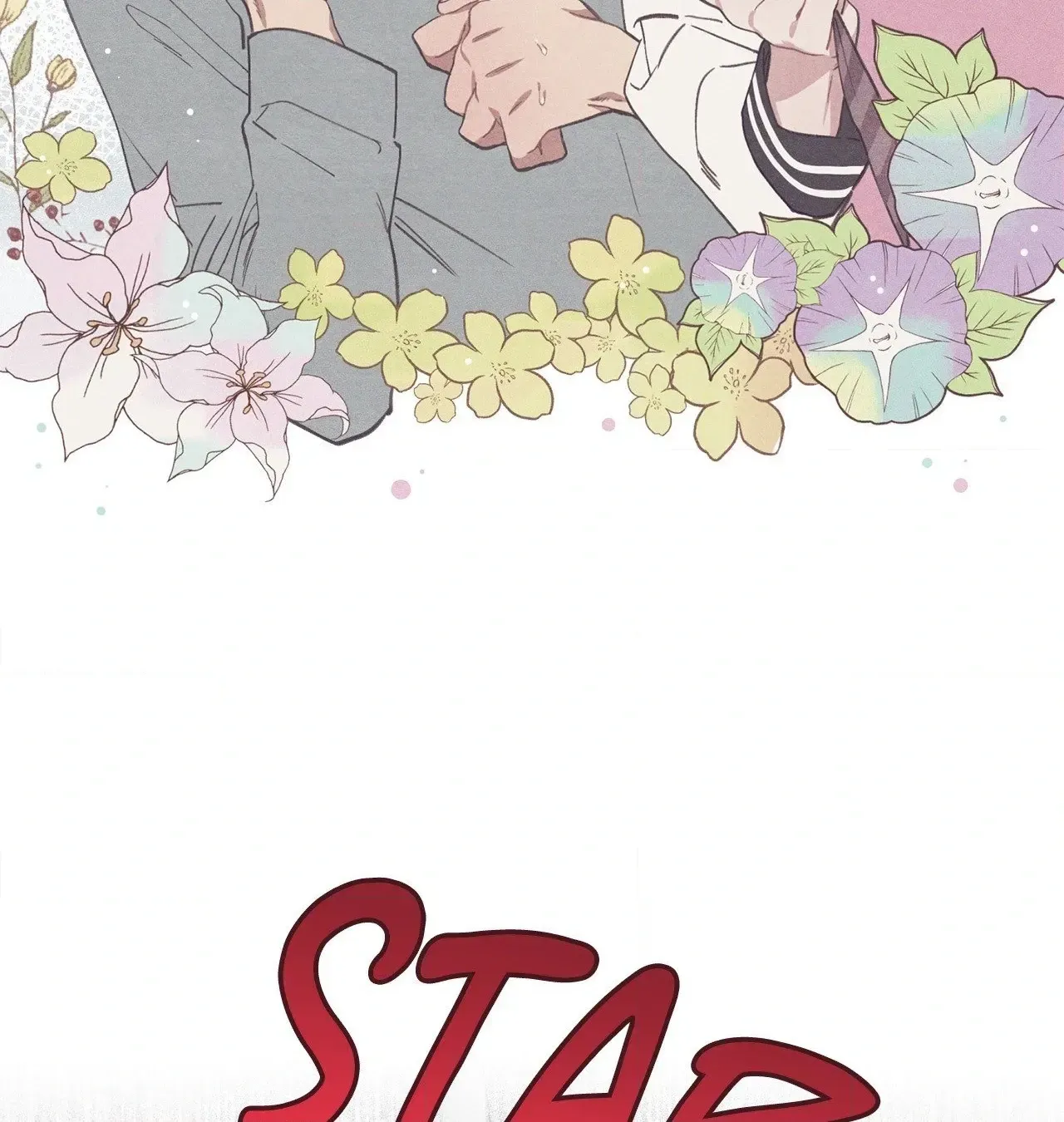 Read Setting You Up chapter 4 image 59 on Lezhin