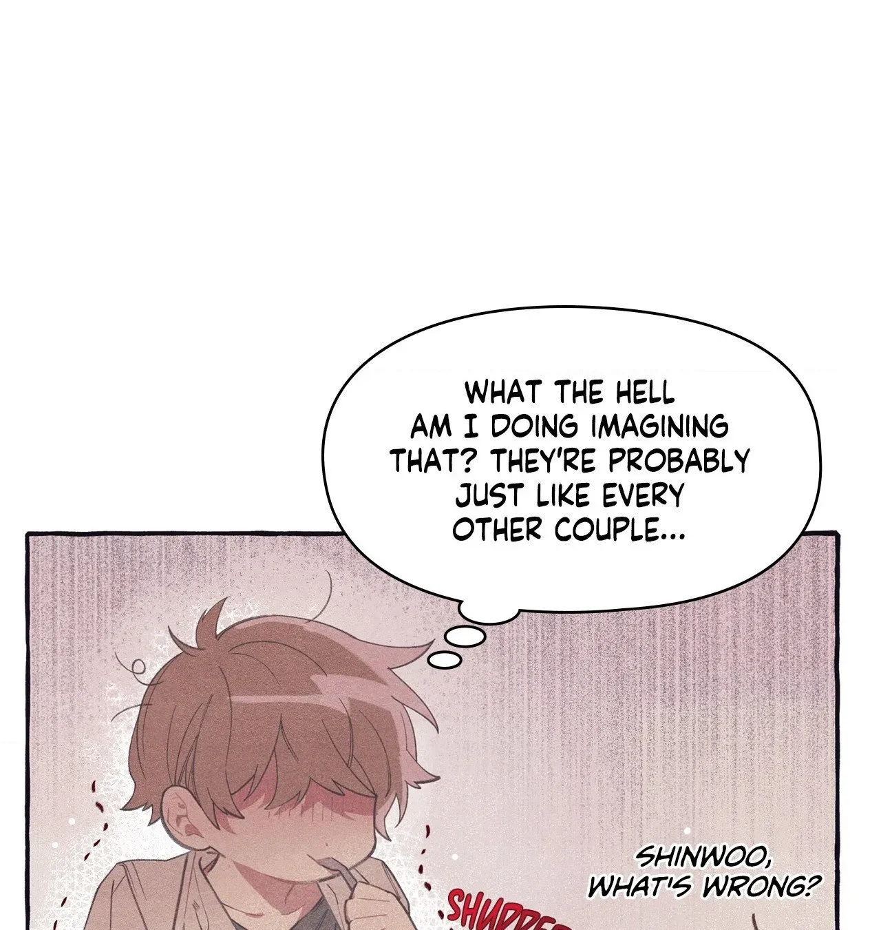 Read Setting You Up chapter 4 image 62 on Lezhin