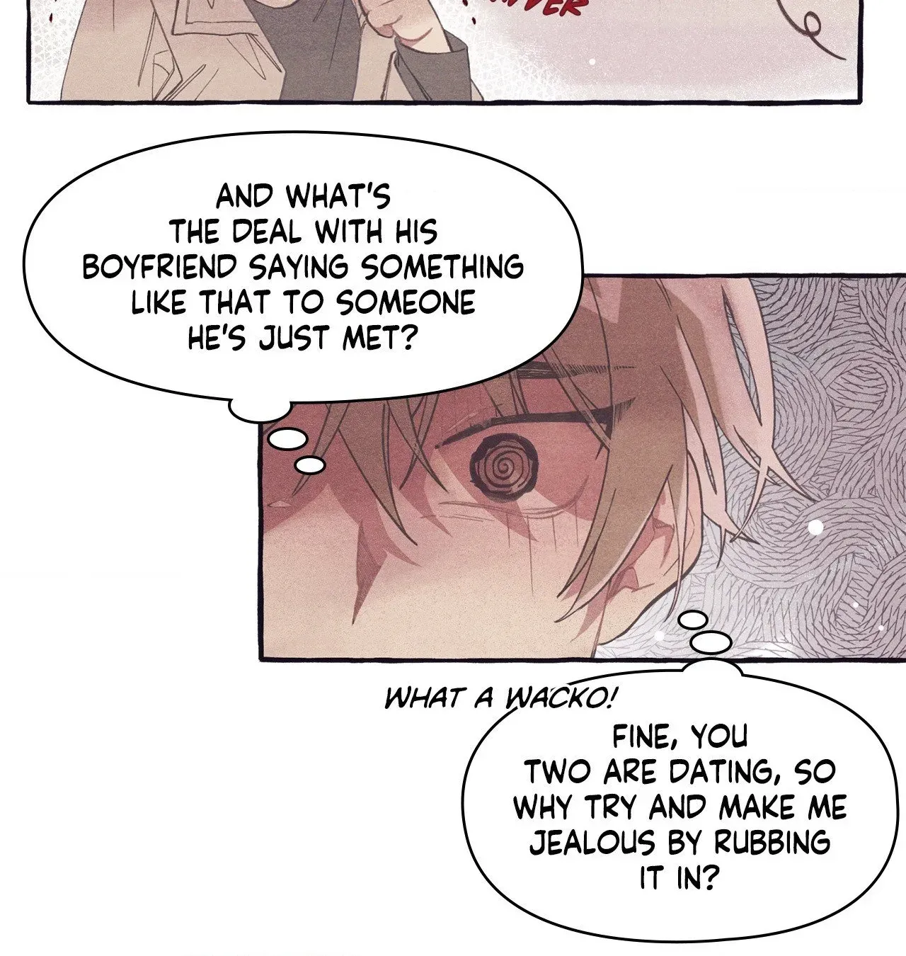Read Setting You Up chapter 4 image 63 on Lezhin