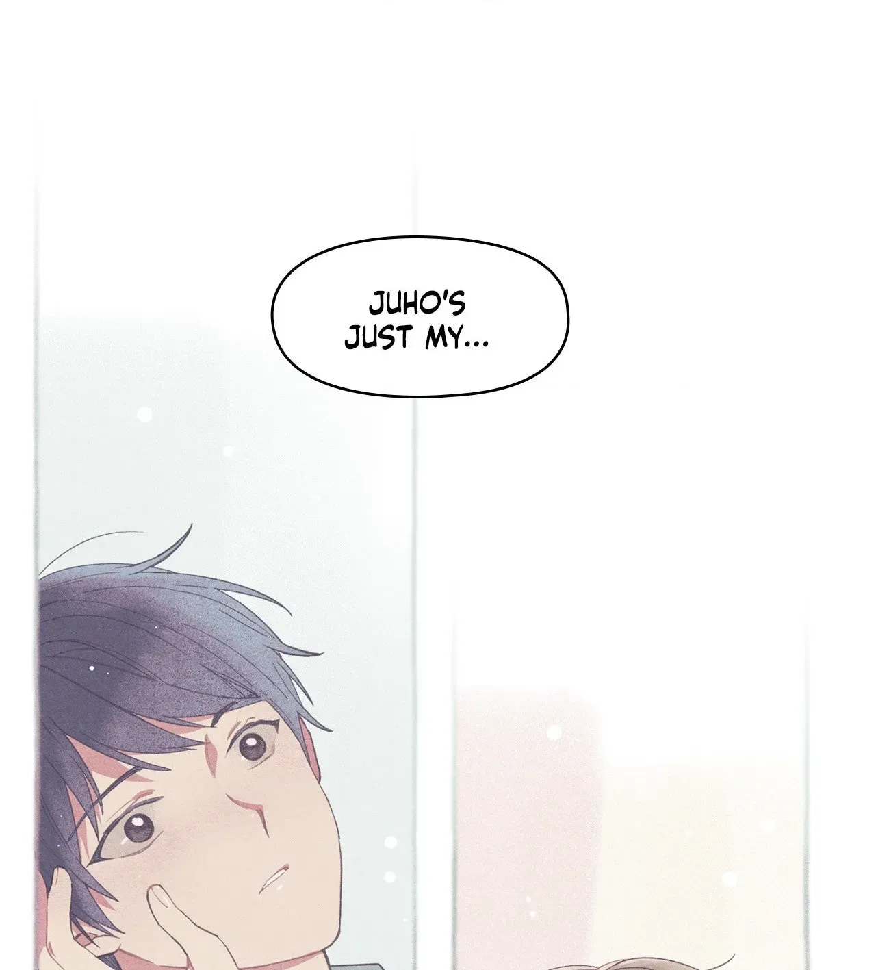 Read Setting You Up chapter 4 image 64 on Lezhin