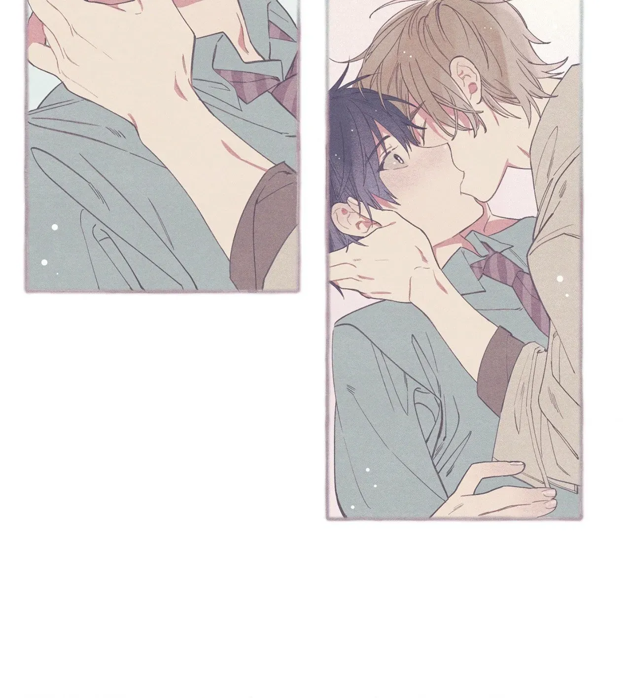 Read Setting You Up chapter 4 image 65 on Lezhin