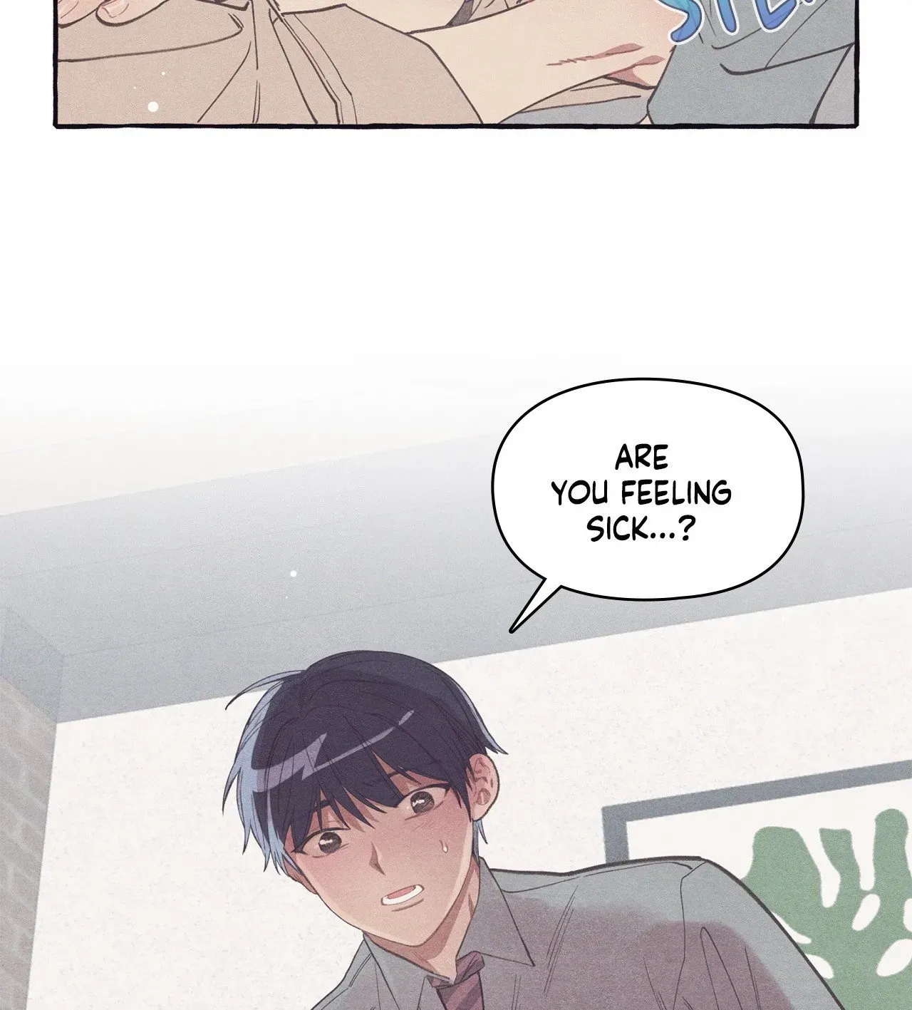 Read Setting You Up chapter 4 image 68 on Lezhin