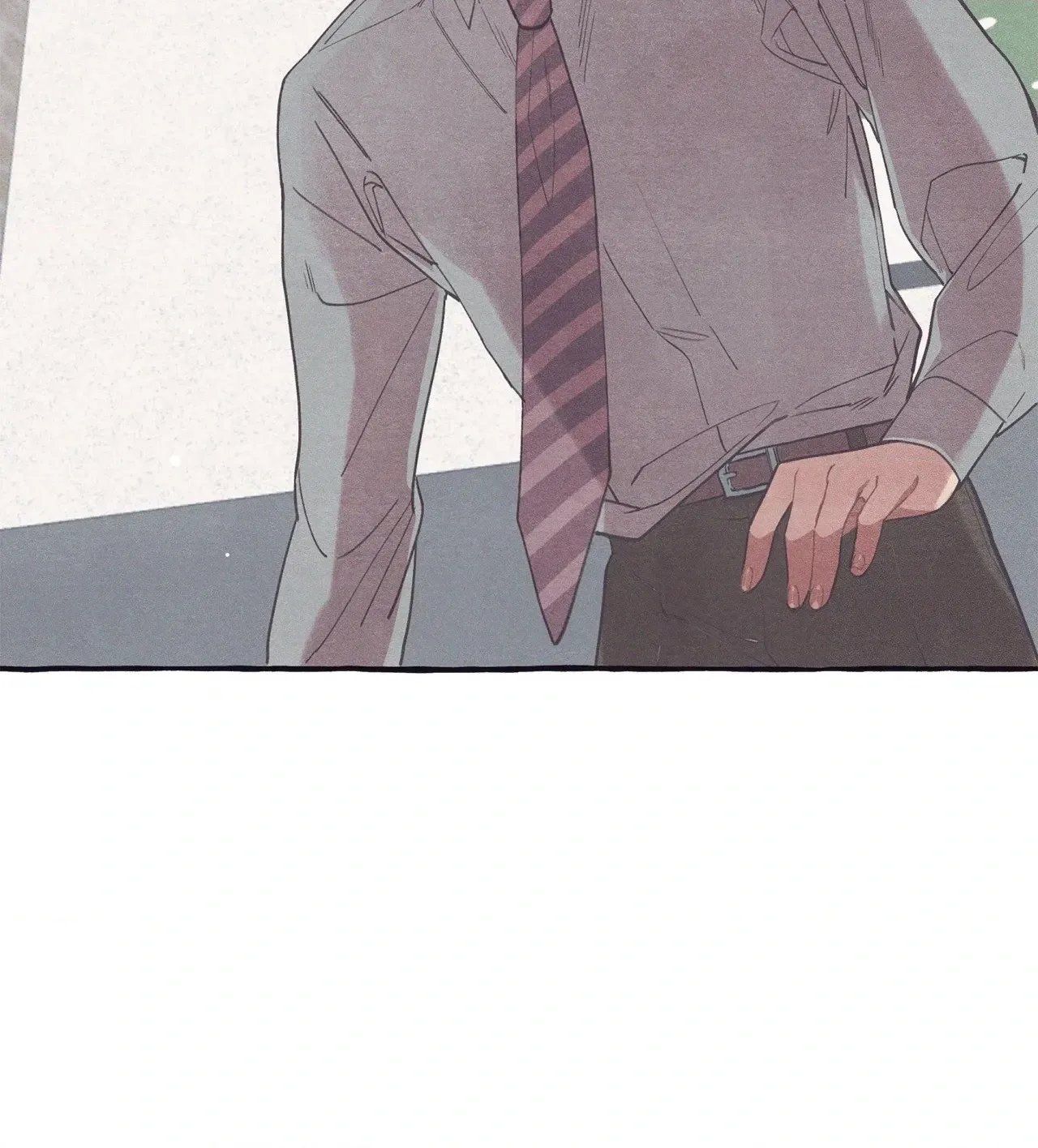 Read Setting You Up chapter 4 image 69 on Lezhin