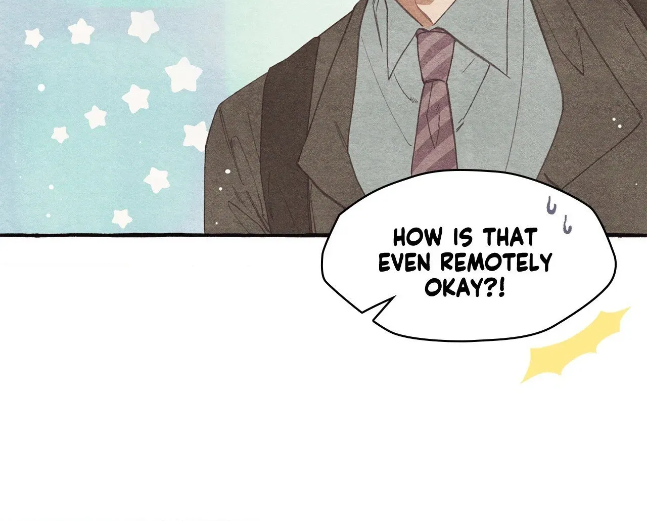 Read Setting You Up chapter 4 image 7 on Lezhin