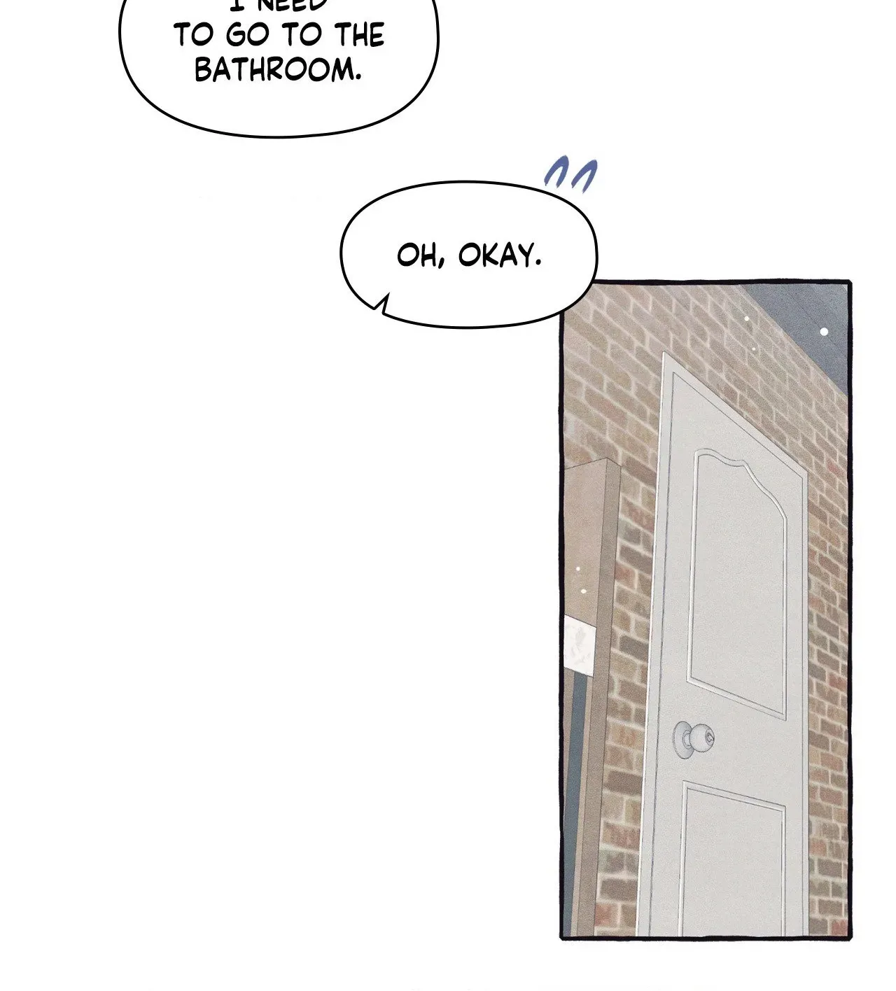 Read Setting You Up chapter 4 image 71 on Lezhin