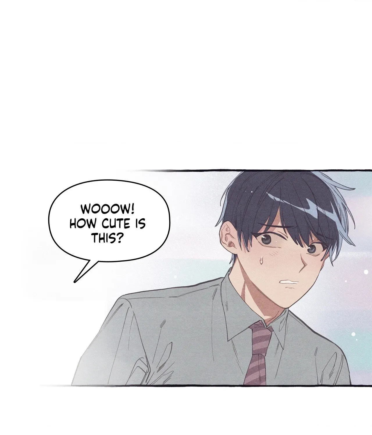 Read Setting You Up chapter 4 image 72 on Lezhin