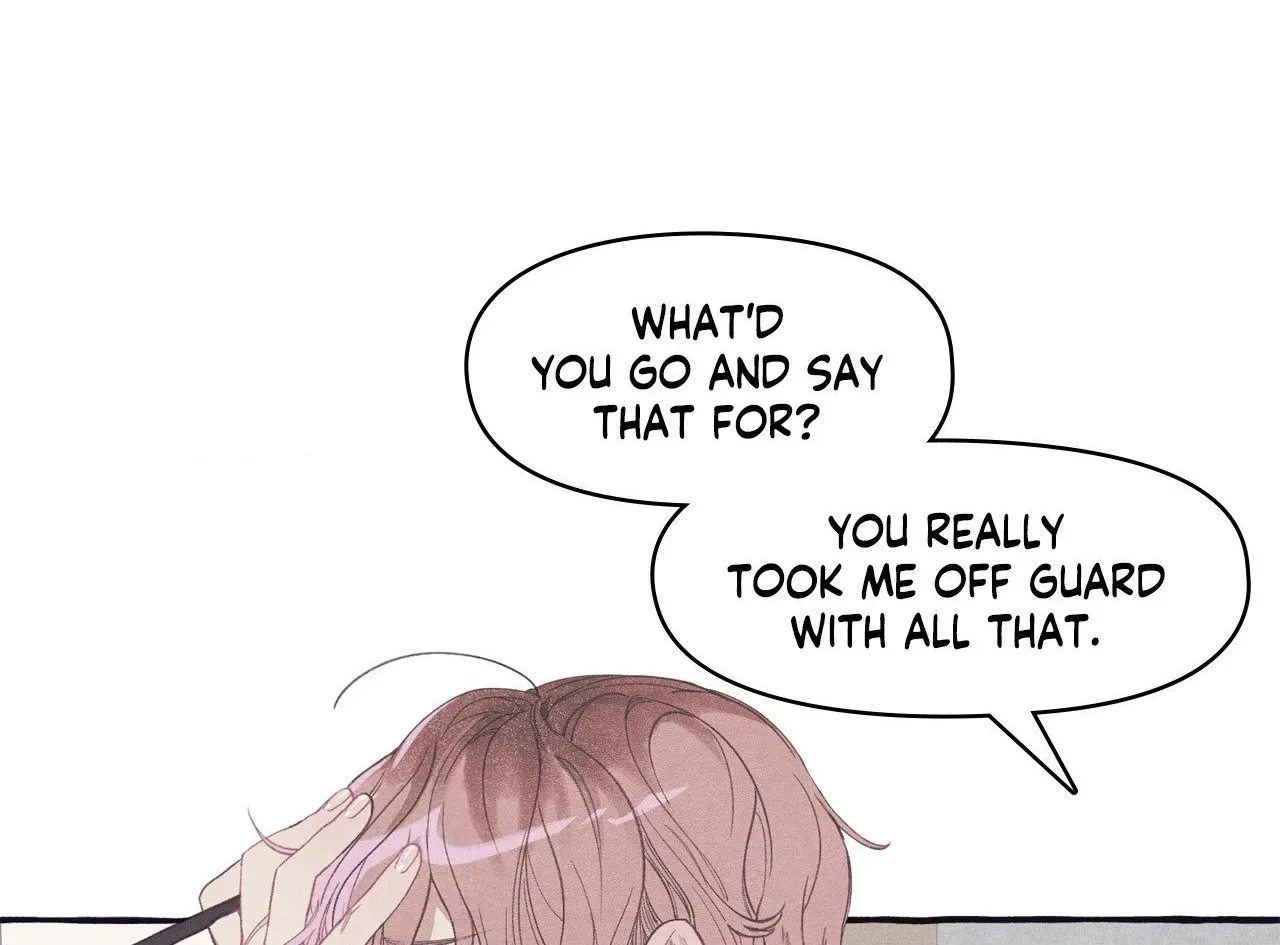 Read Setting You Up chapter 4 image 73 on Lezhin