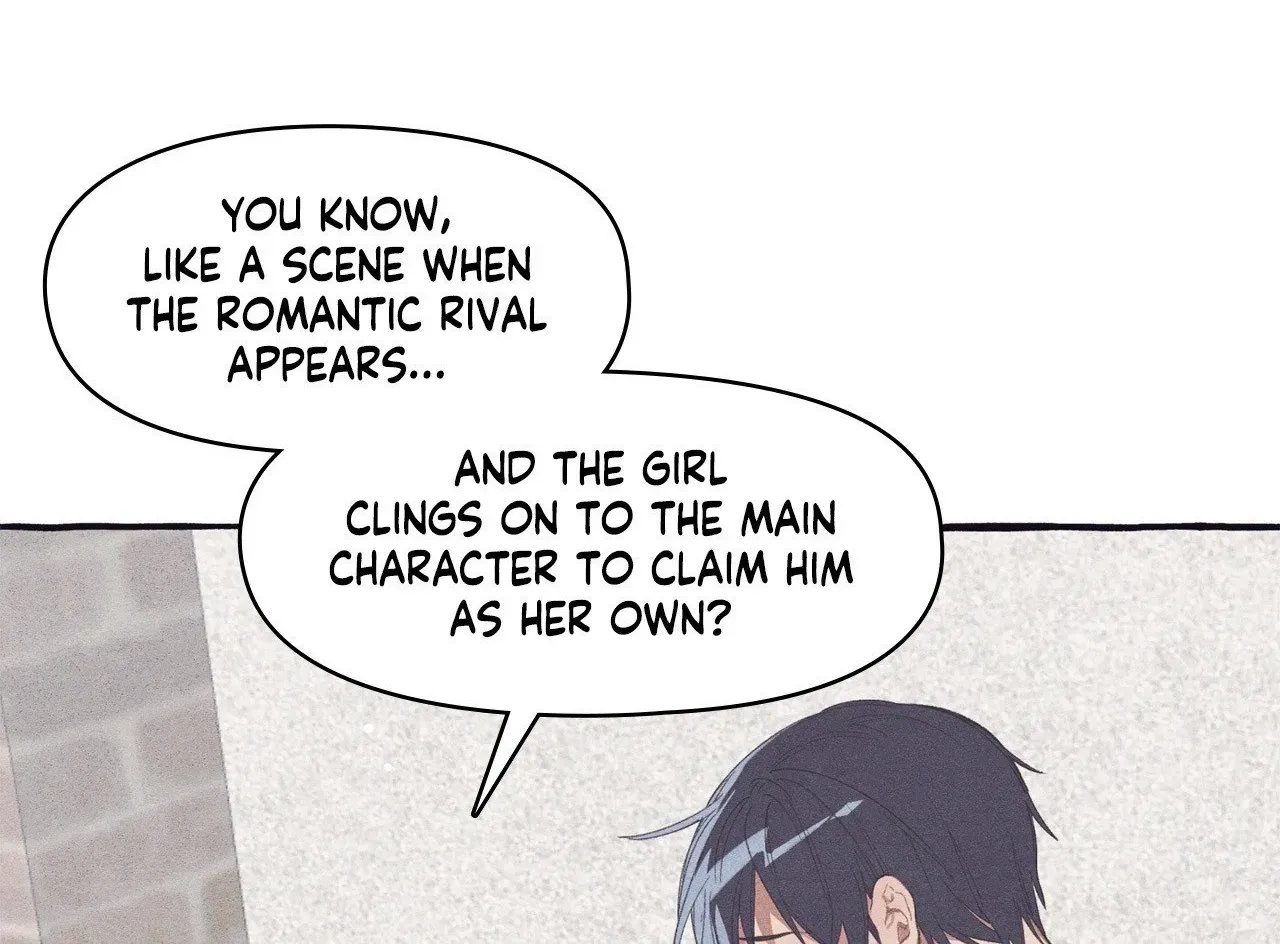 Read Setting You Up chapter 4 image 75 on Lezhin
