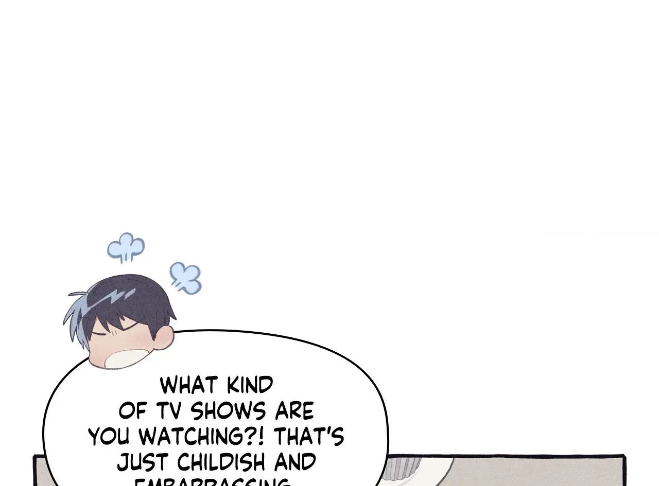Read Setting You Up chapter 4 image 77 on Lezhin