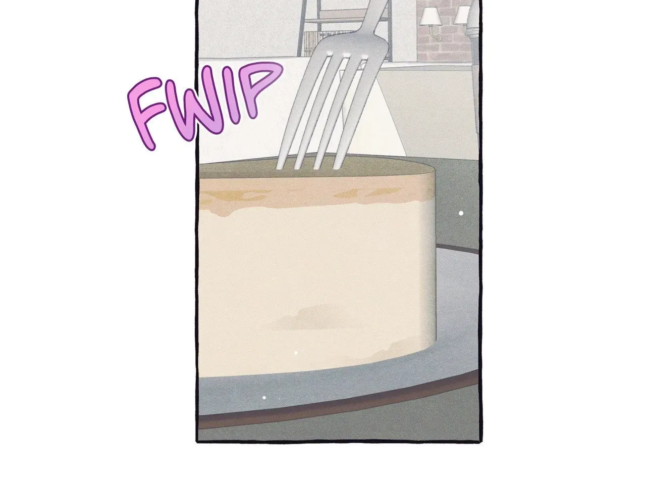 Read Setting You Up chapter 4 image 79 on Lezhin